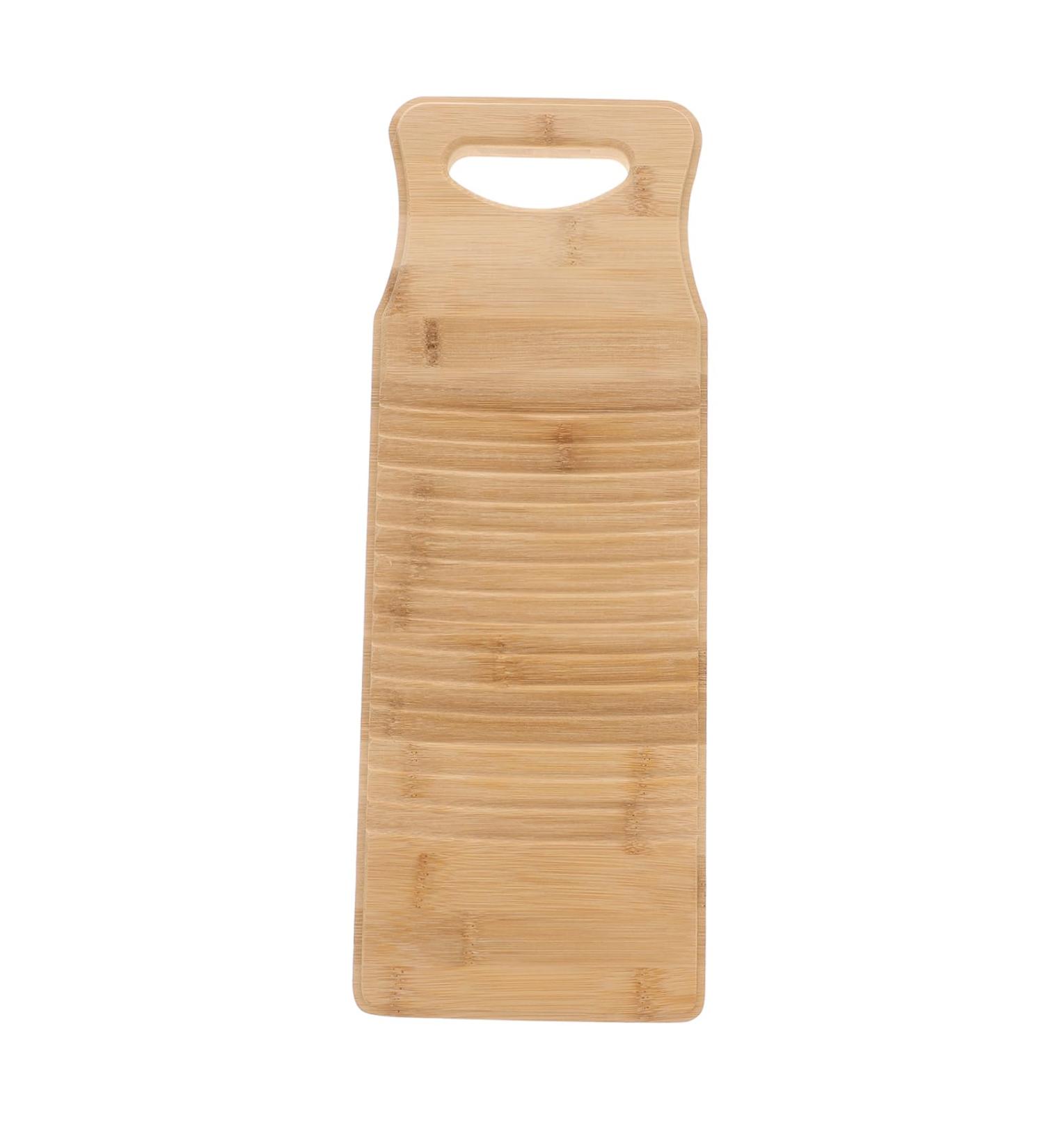 Beavorty Washing Board - Premium Laundry Accessories & Supplies for Home Use - Buy Online on GoSupps.com