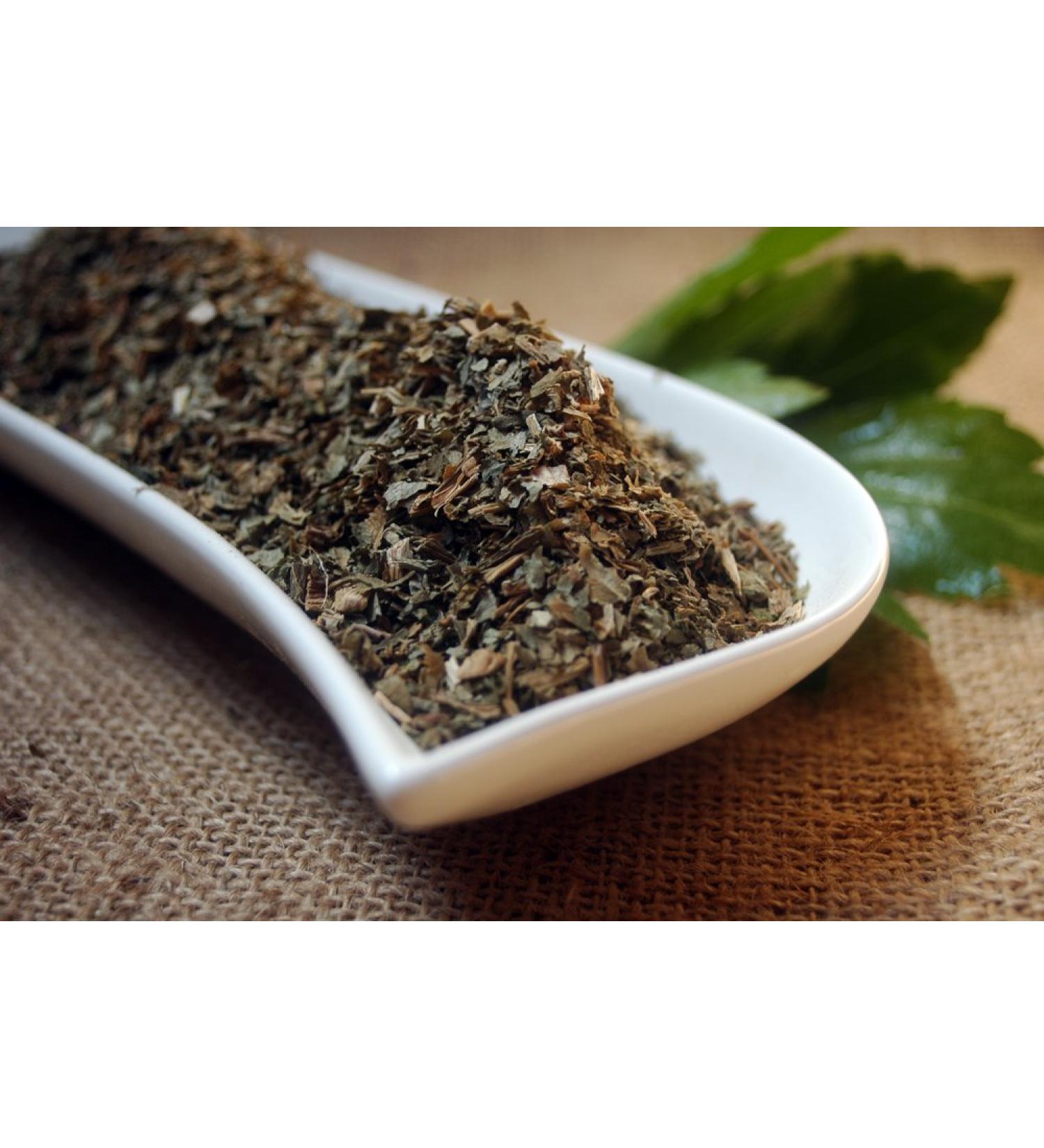 Naturix24 Naturix24 Angelic grass cut 250 g bag