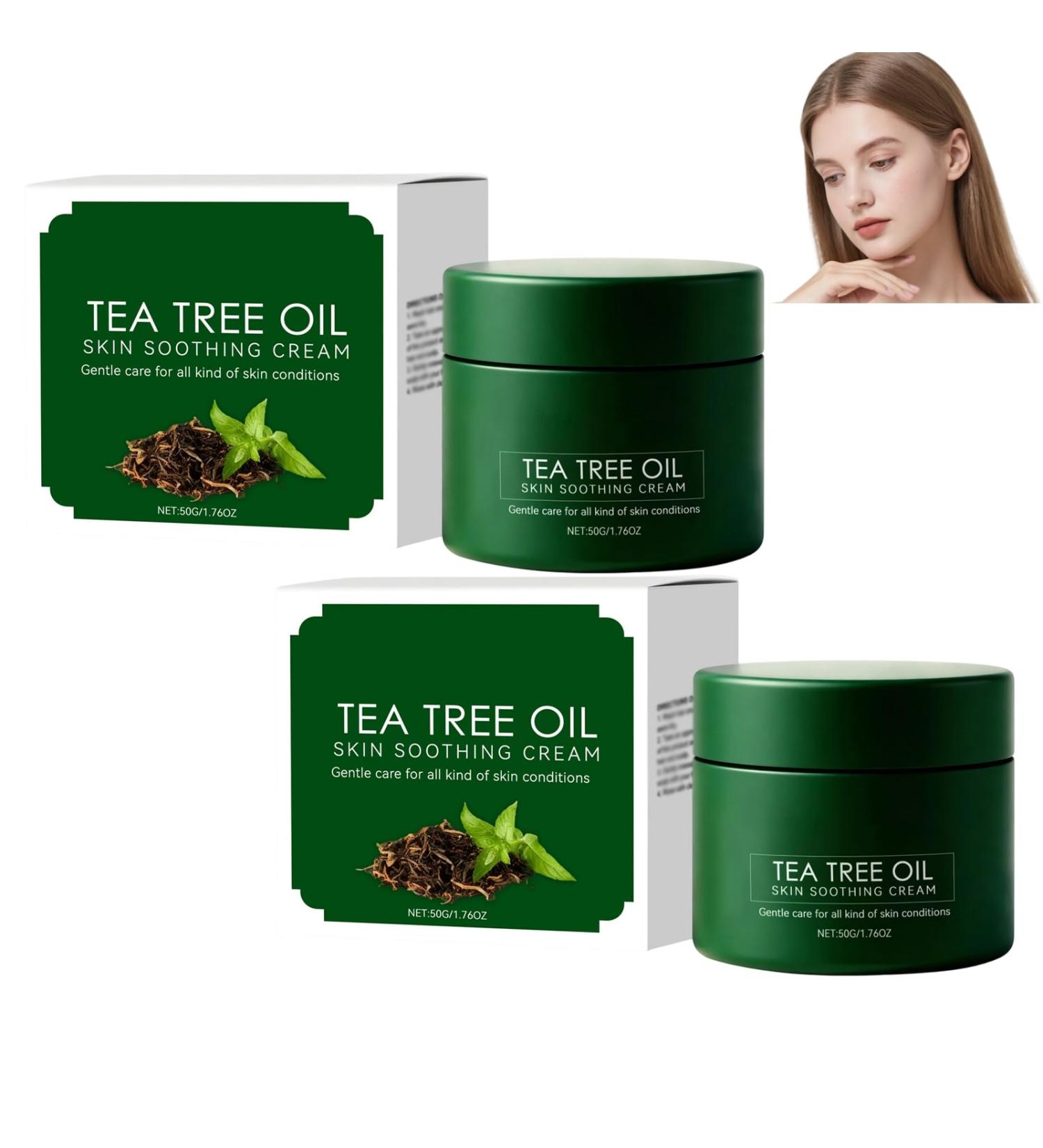  homomdy Apple oil moisturizing cream hydrating for dry skin brightening fast-absorbing body cream for women and men gentle care non-irritating (2 pcs) - Buy Online on GoSupps.com