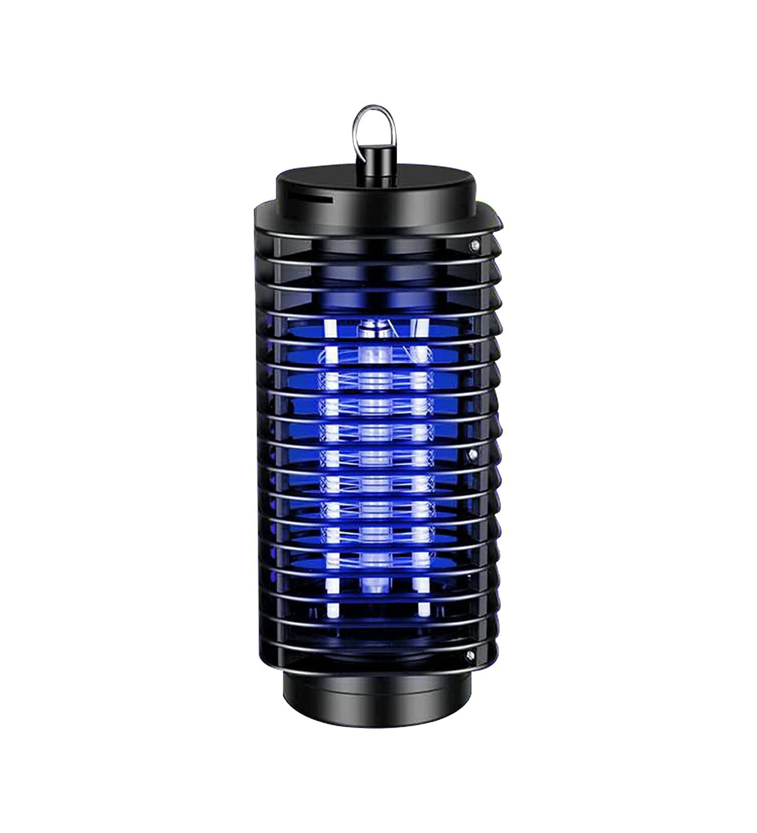 Carbona No Scent 2-in-1 Oven Rack and Grill Cleaner 16.8 oz. Liquid - Effective Cleaning Solution - Buy Online on GoSupps.com