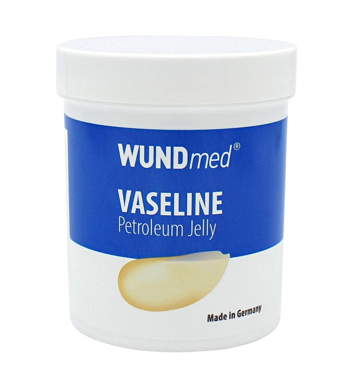 Vaseline 100 ml