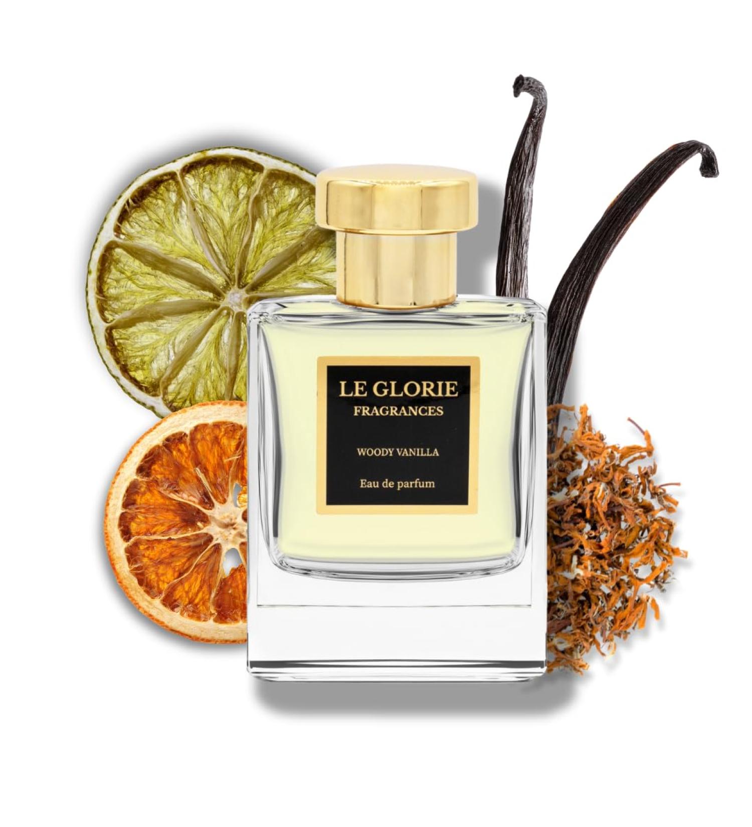 Inspired by T. F.ord Tobacco Vanille Woody Vanilla EDP Long Lasting 12-14 Hours Perfume Spray for Women Men Unisex All Skin Types Cruelty Free - 1.7 fl oz 50ml Inspired by T. F.ord Tobacco Vanille Eau de Parfum 1.7 Fl Oz (Pack of 1) - Buy Online on GoSupps.com