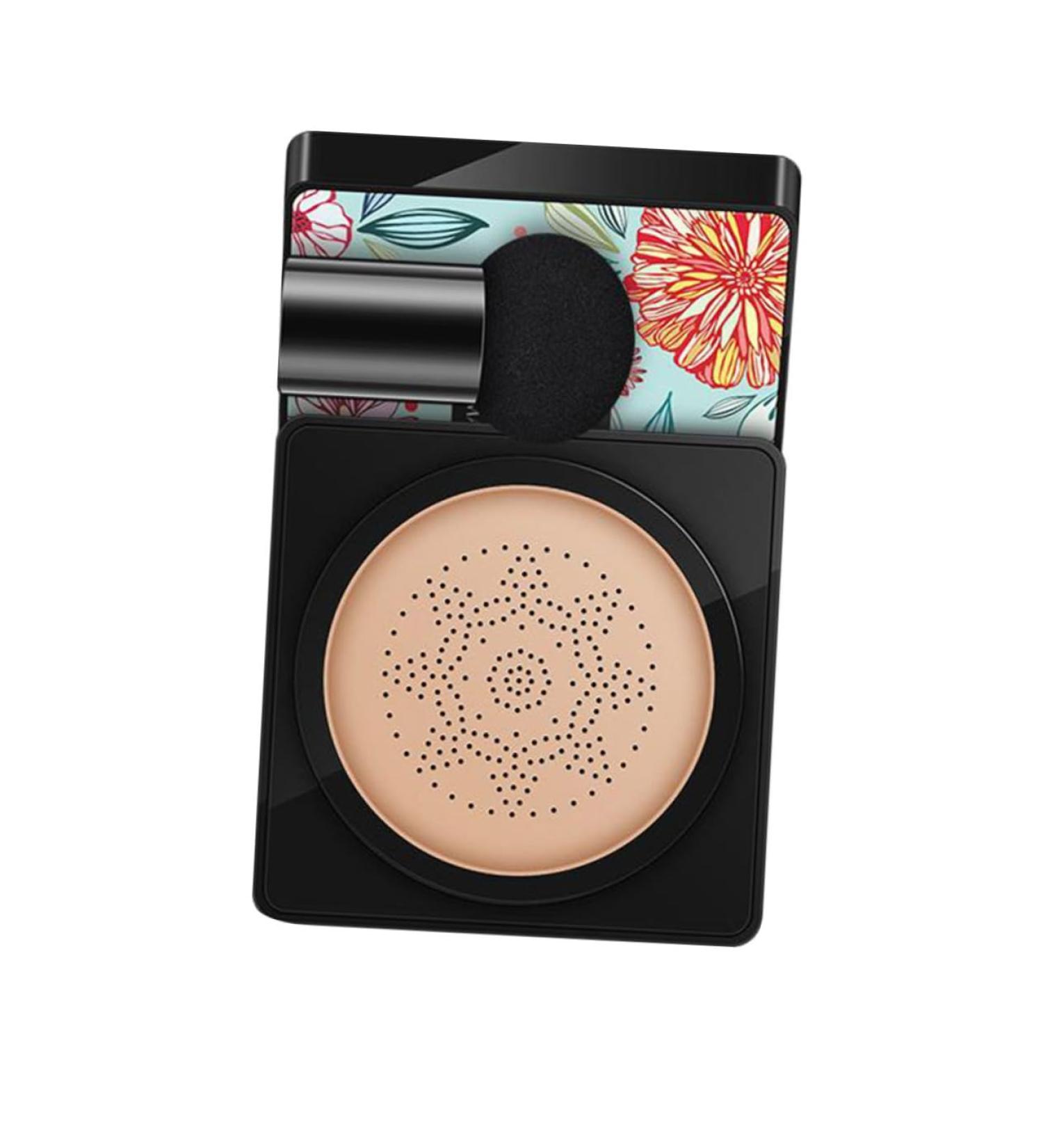  Didiseaon Didiseaon White Makeup Moisturizing Bb Cream Makeup Primer Cream Makeup Concealer Bb Concealer Lightening Makeup Cream Bb Makeup Foundation Moisturizing Concealer - Buy Online on GoSupps.com