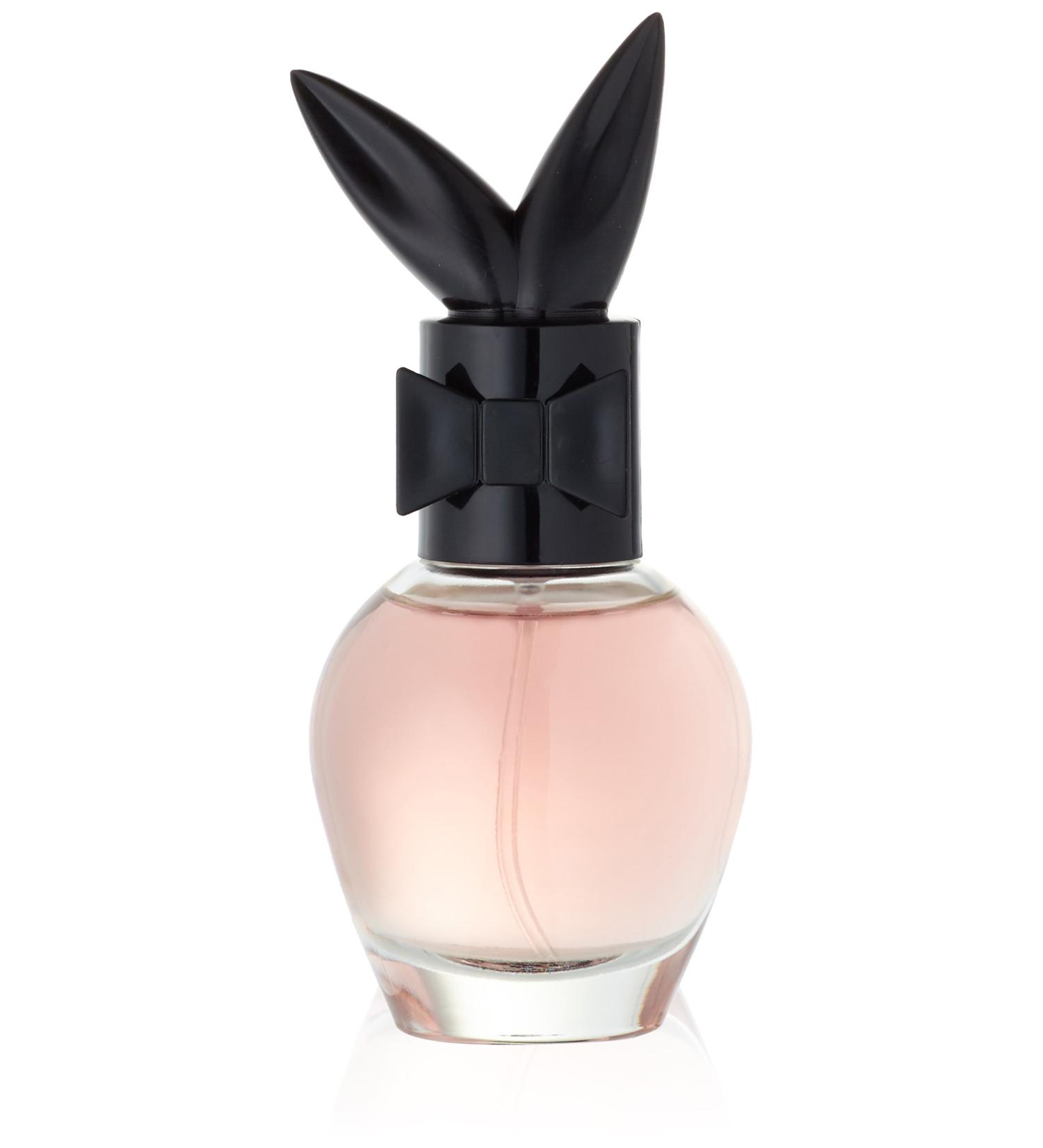 Playboy Play It Spicy Edt Spray 1.0oz For Women Play It Spicy Edition Play It Spicy - Buy Online on GoSupps.com