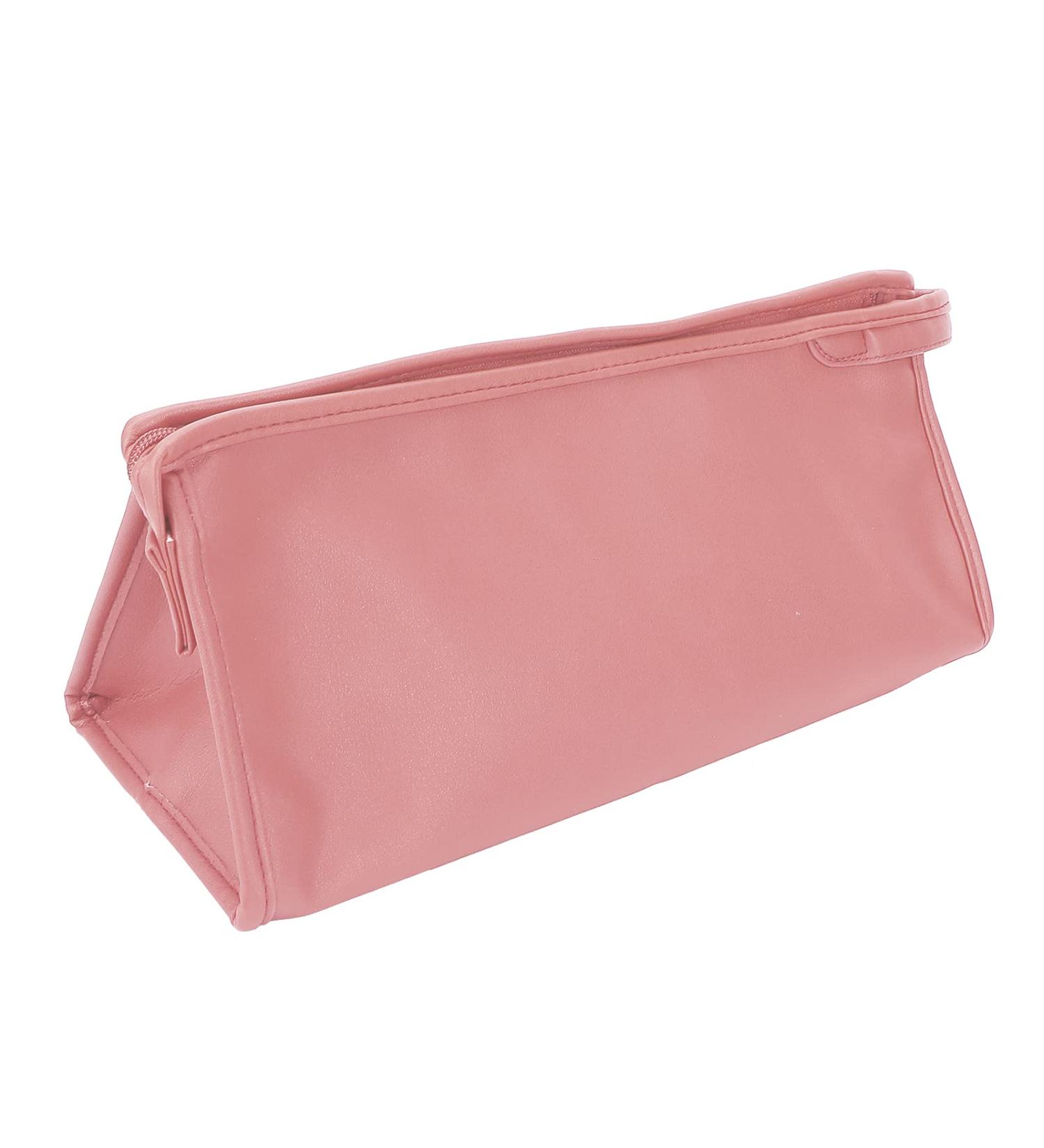 Hair Dryer Travel Case Large Capacity Water Resistant Hanging Hair Dryer Carrying Bag for Gym for Business Trip for Home Use(pink) - Buy Online on GoSupps.com