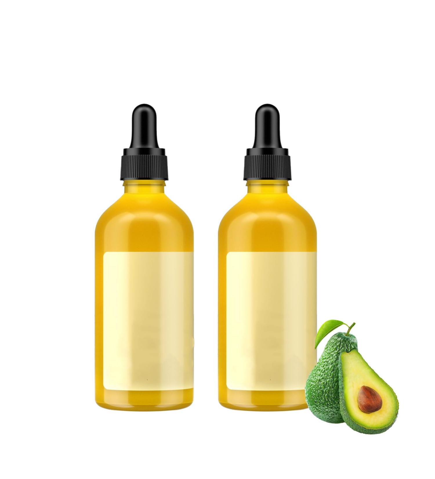 LINXINS Veganic Natural Hair Growth Oil (120ml) Natural Hair Growth Oil Organic for Thin Hair Hair Oil for Dry Damaged Hair and Growth Veganic Hair Oil for Hair Growth - Buy Online on GoSupps.com