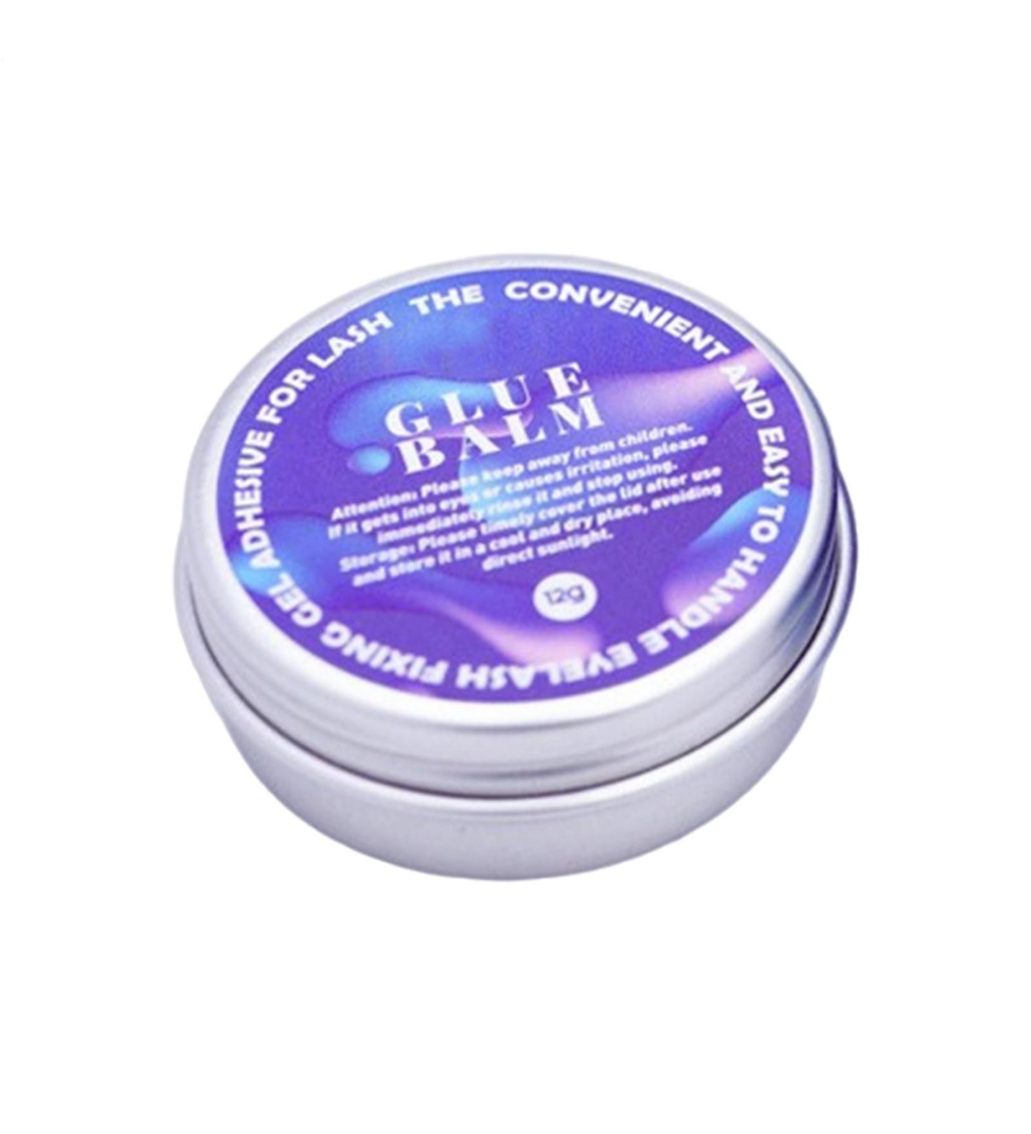 Eyelash glue eyelash lamination gel with long lasting hold eyebrow lamination gel for travel for business trips for home for your girlfriend for wife for your boyfriend for sister - Buy Online on GoSupps.com