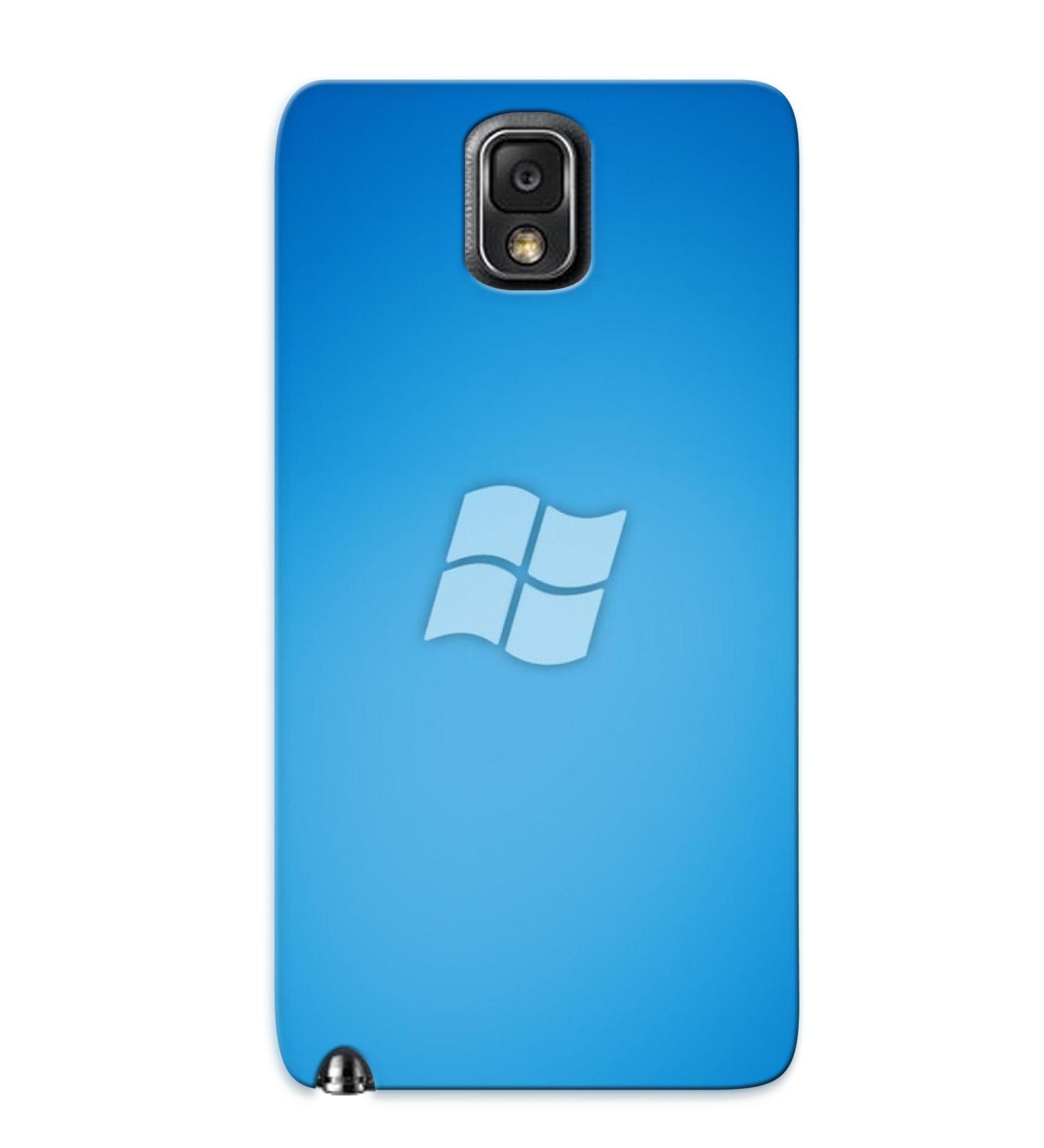 Barnes Naturals Manuka Active Honey NPA 5-Plus Jam 250g - Buy Online on GoSupps.com