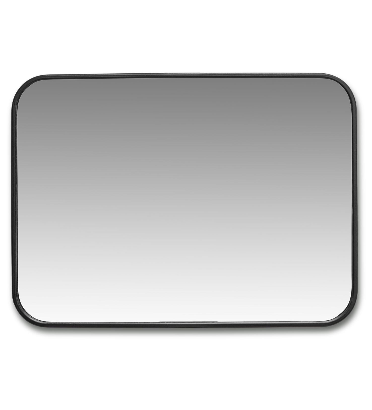 Shop Osann Rear Seat Surveillance Mirror - Unisex | International Shipping Available - Buy Online on GoSupps.com