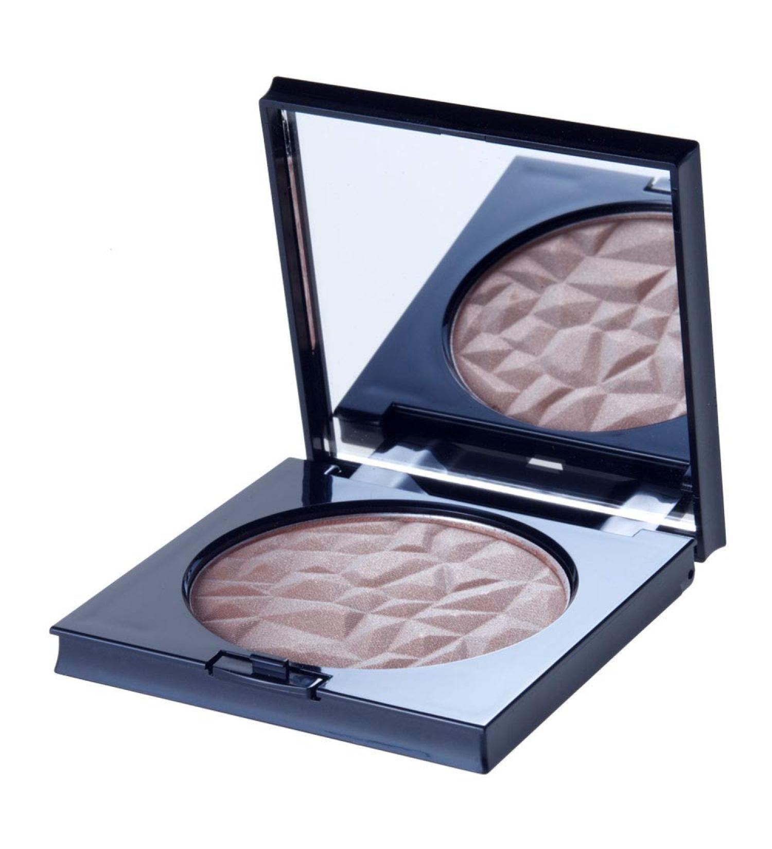 HORST KIRCHBERGER BRONZING POWDER DIAMOND sunlight shimmer