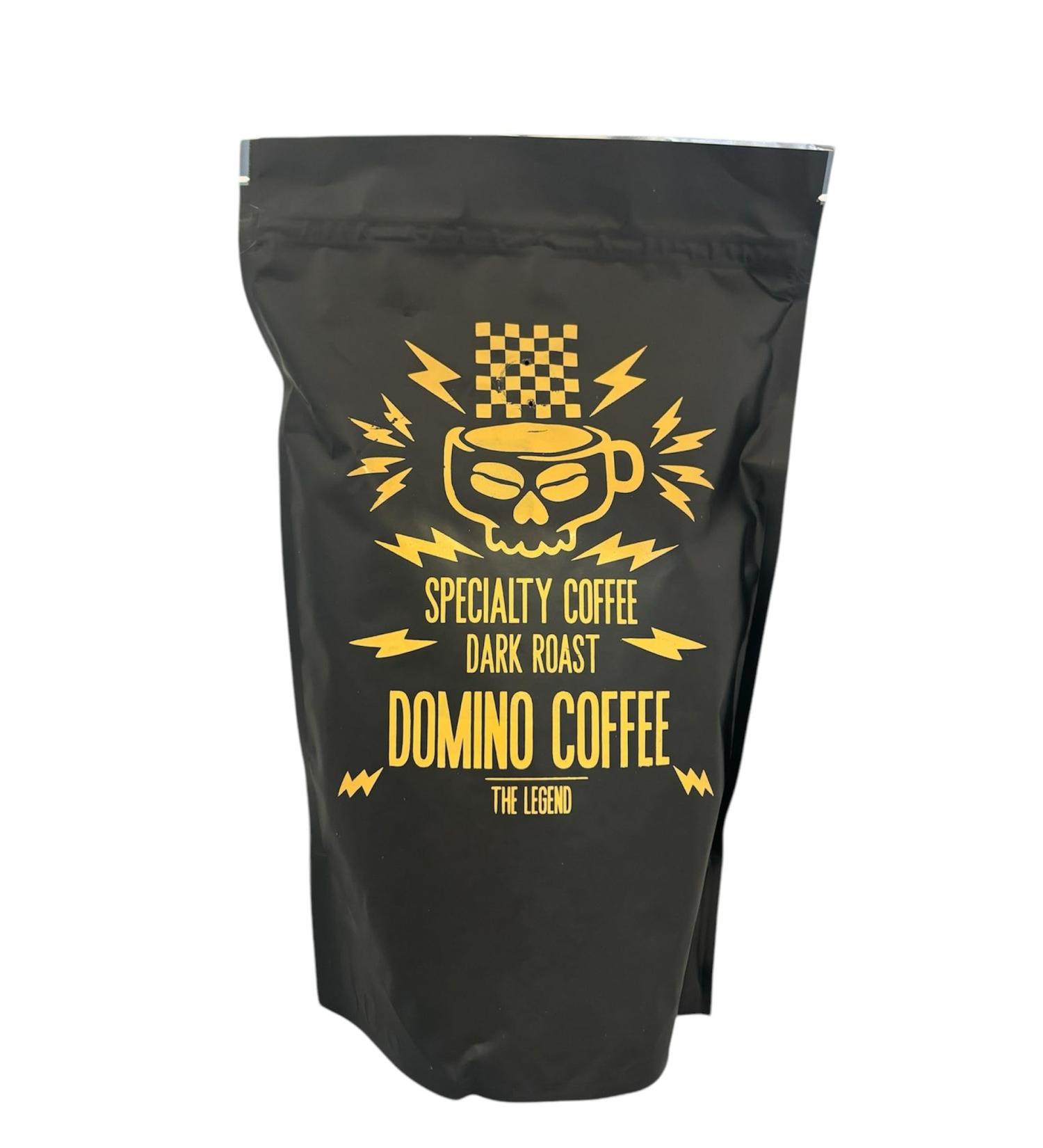 Caf de sp cialit 500grs. Caf en grains 100% fermier torr fi 100% naturel. Cafe Grain de qualit sup rieure d'origine Colombienne. Grains de caf 100% Arabica meilleures r coltes Am rique du Sud. - Buy Online on GoSupps.com