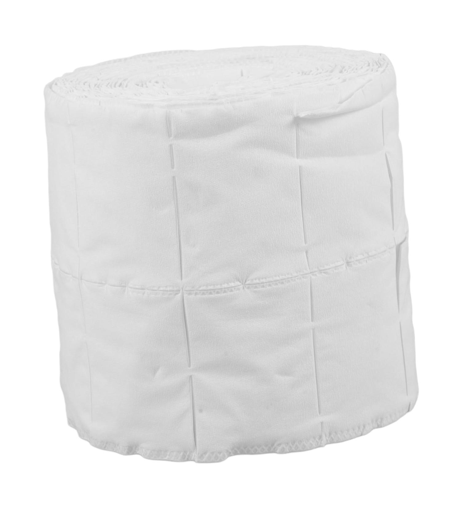 VICASKY Lingettes Coton pour Nettoyage Ongles Disques Nettoyants pour Vernis et Manucure Outils de Soins pour Ongles - Buy Online on GoSupps.com