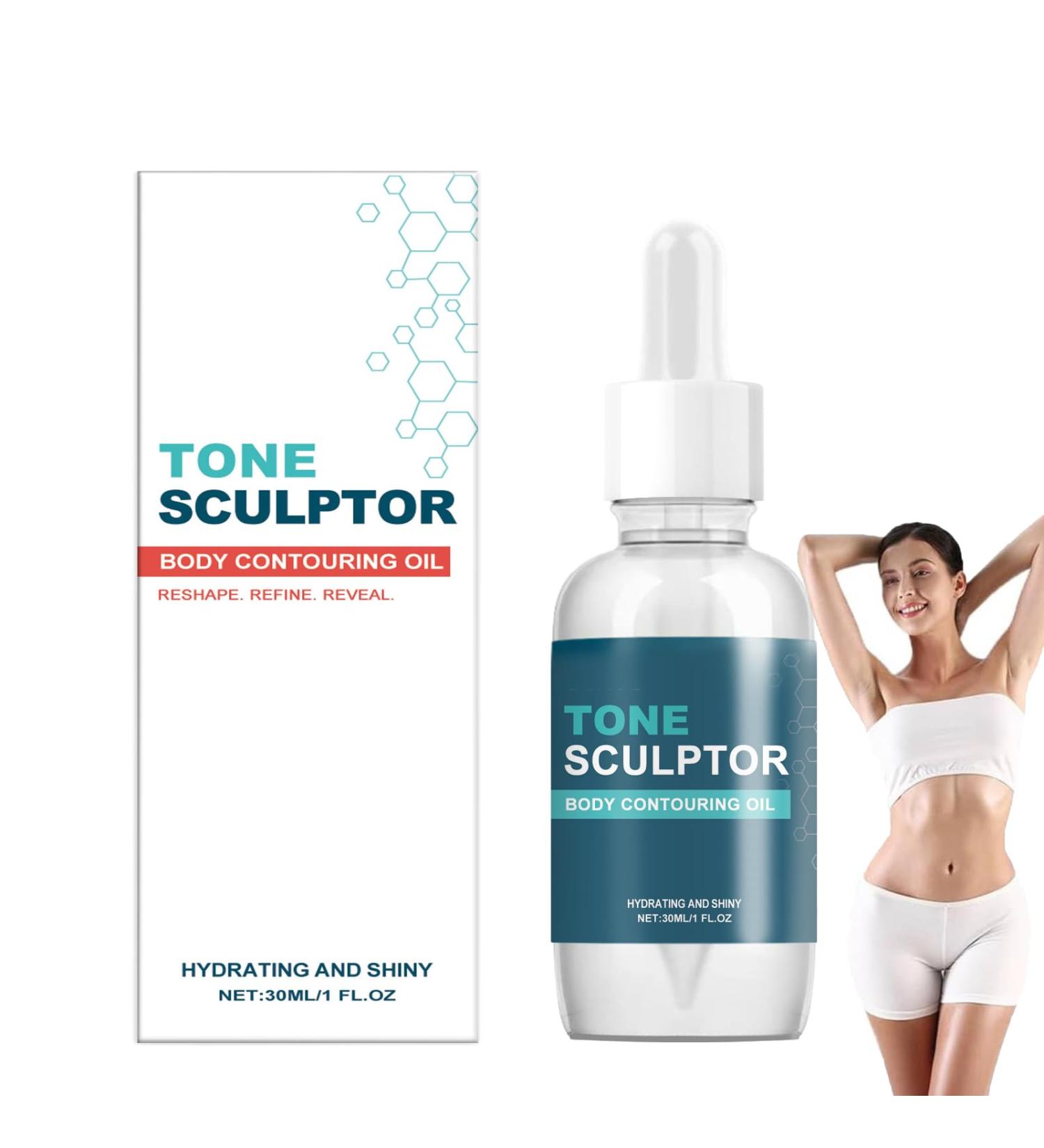 Skin Firming Rejuvenating Oil Firming Rejuvenating Oil Firming Oil Body Contouring Oil Body Oil AntiCellulite Skin Tightening Firming Body Oil (1pc) - Buy Online on GoSupps.com