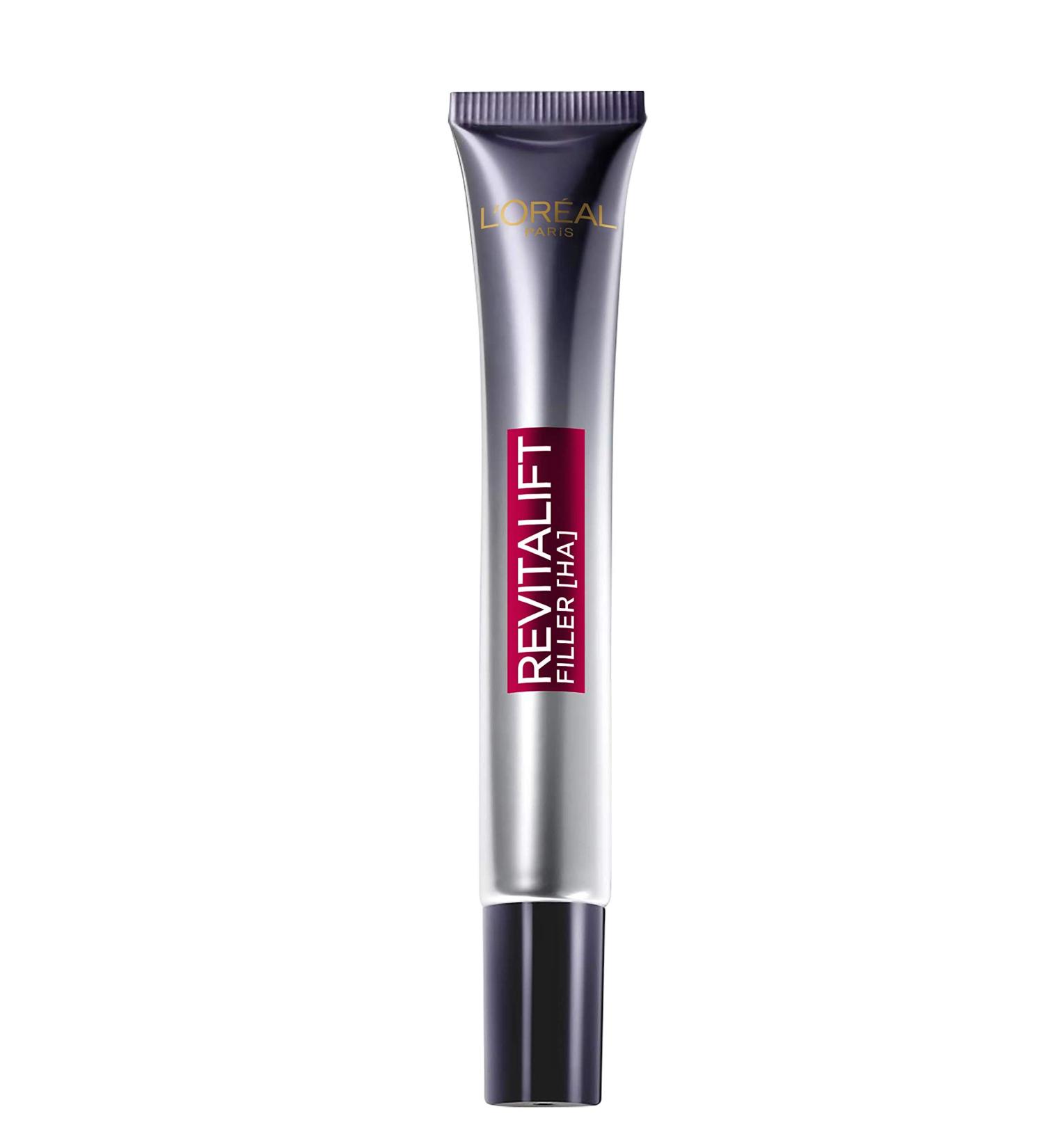 REVITALIFT EYE CONTOUR FILLER 15ML  - Buy Online on GoSupps.com