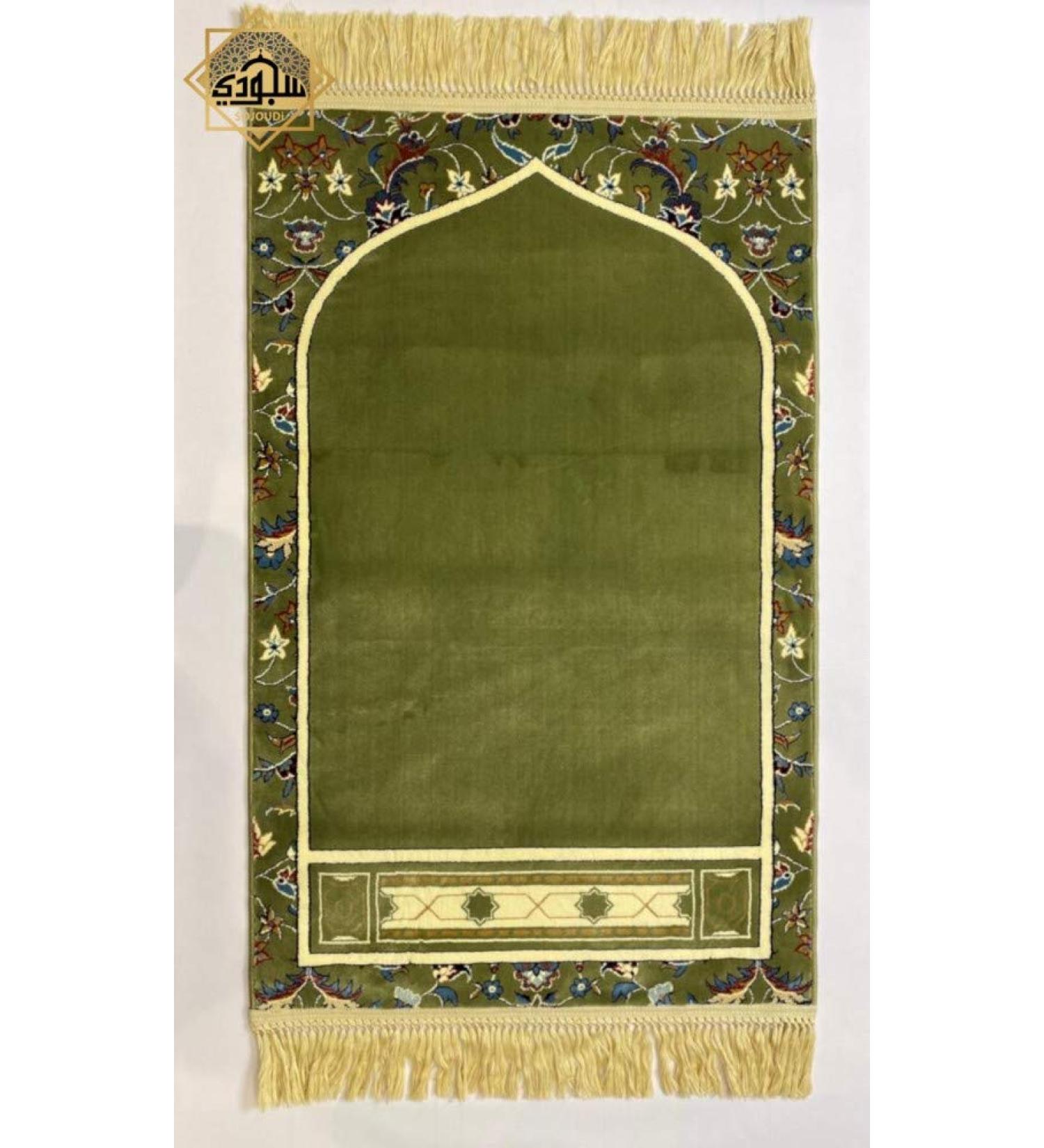  Be Pure Shampoo for damaged hair 500 ml - Organic - Be pure - Buy Online on GoSupps.com