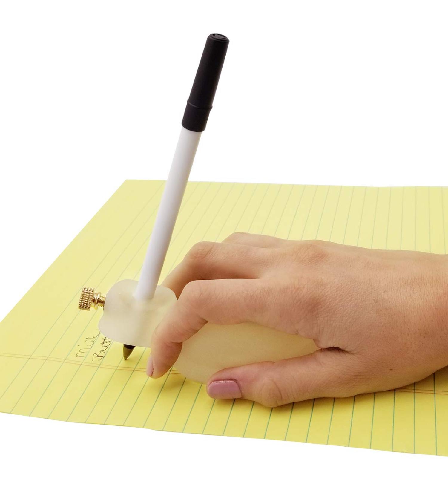 Writing Bird- Writing Helper - Buy Online on GoSupps.com