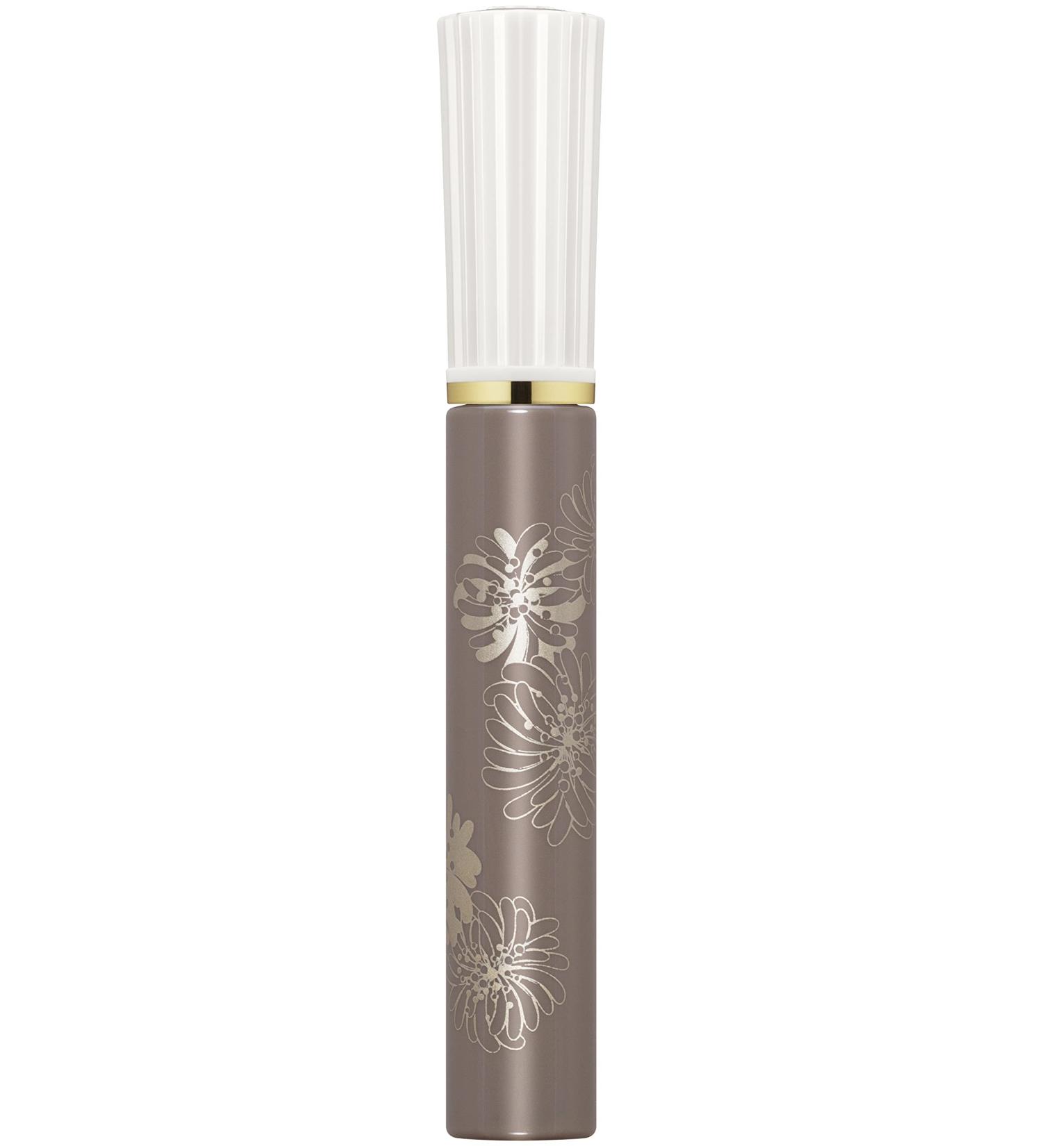 PAUL & JOE Long-Lasting Mascara 01 Black Smudge-Proof 7ml - Buy Online on GoSupps.com