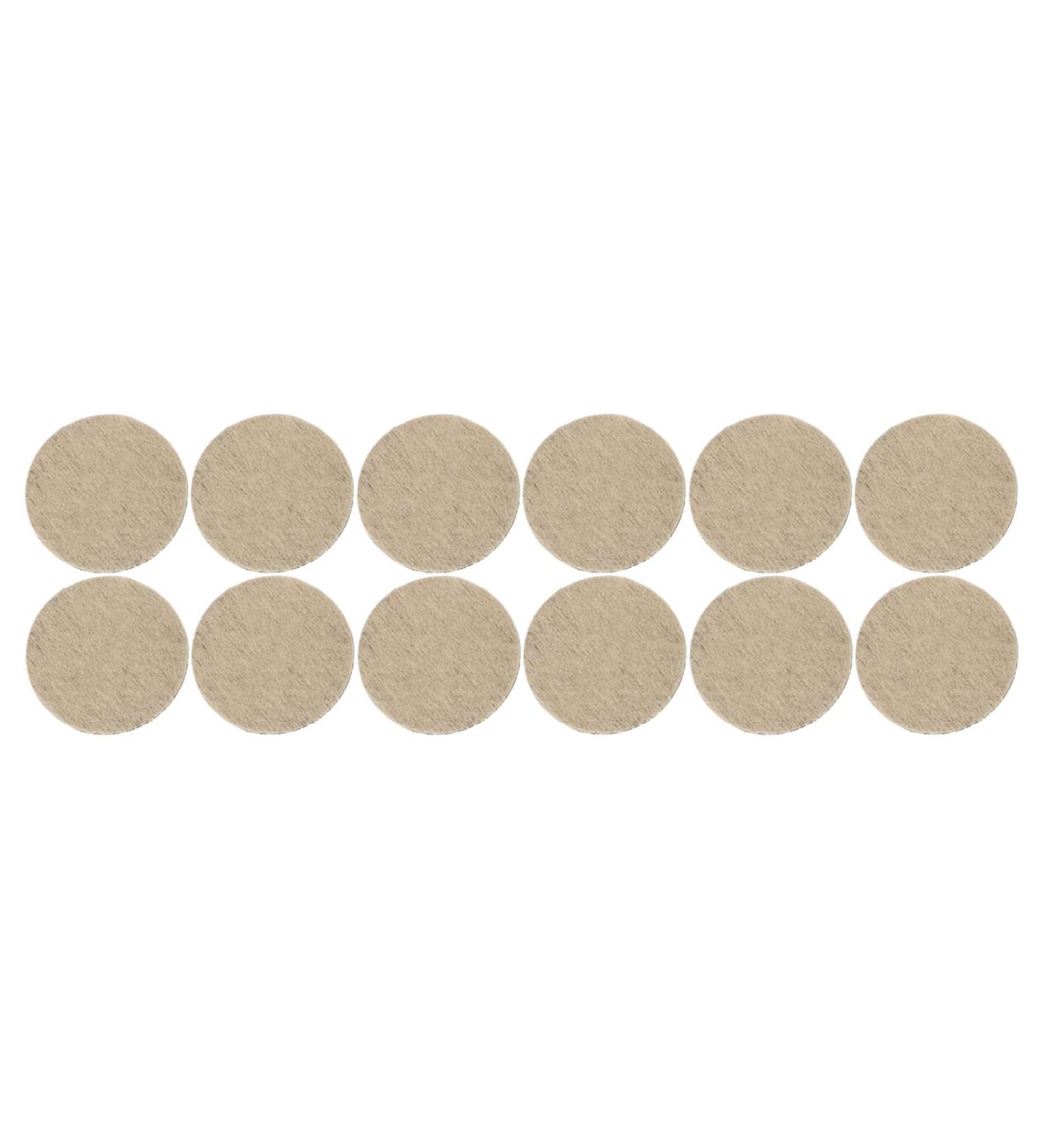 Dermaras Tinnitus Patch: Safe & Lightweight Relief for Tinnitus Patients - Buy Online on GoSupps.com