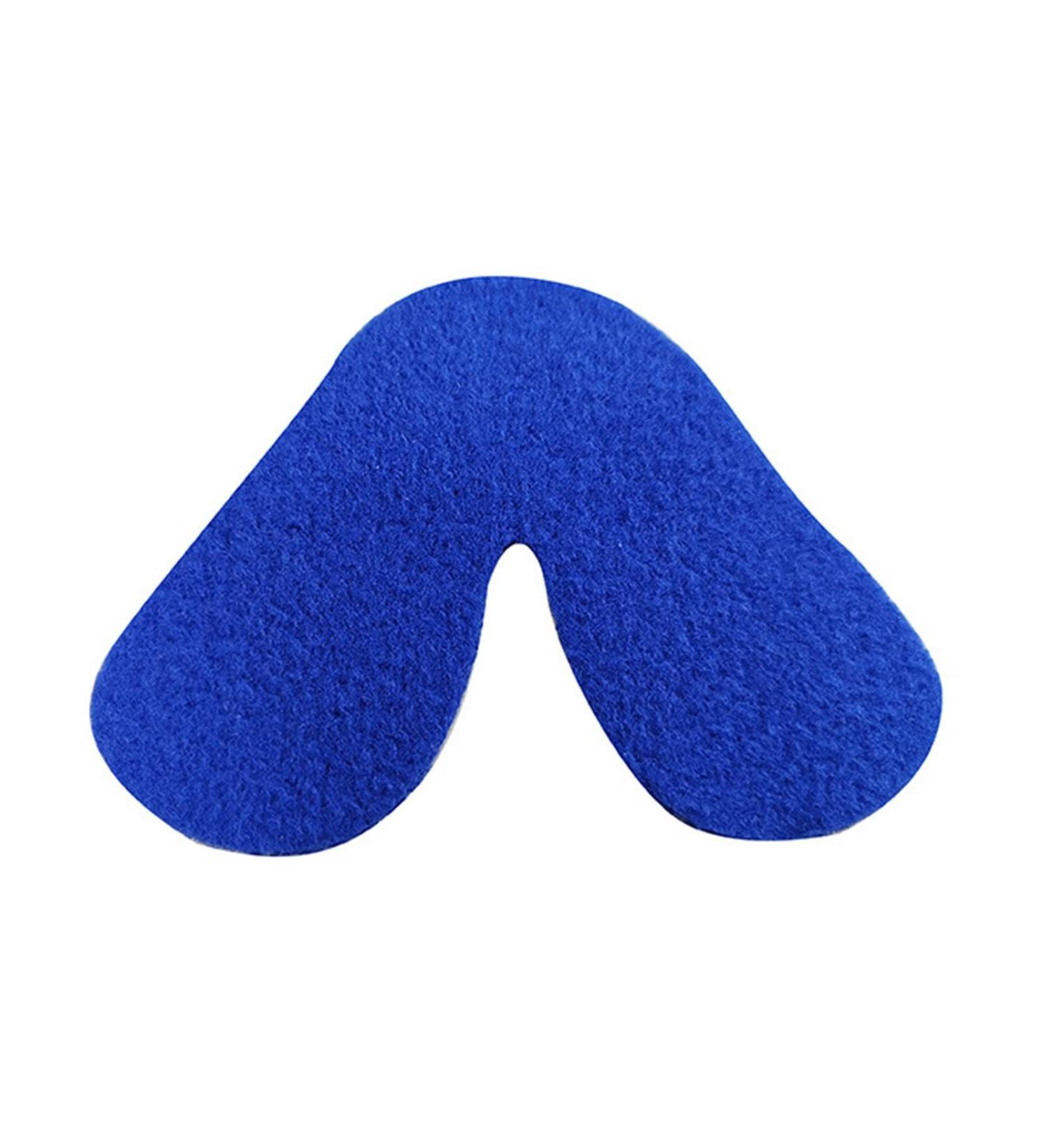 Buy Harilla Nasal Cushion Mask Cushions - Non-Slip & Comfortable Sleep Mask Inserts | Facial Pillows & Nose Pads for Ultimate Comfort | International Shipping Available - Buy Online on GoSupps.com