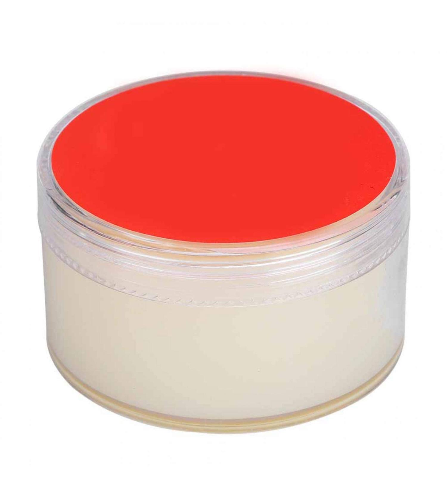Leather Oil Cream Mink Oil Cream Smooth Leather Conditioner for DIY Hand-Made Leather Shoes Care Maintenance - Buy Online on GoSupps.com