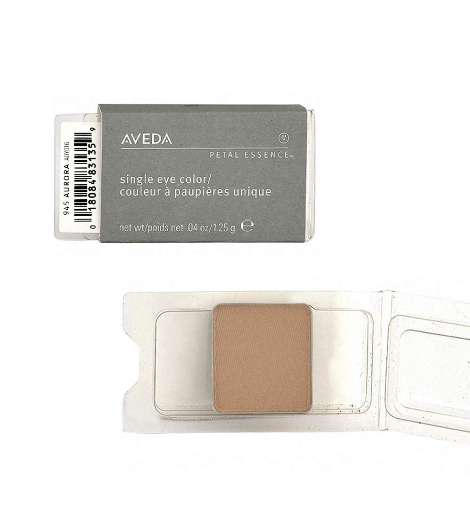 Aveda Eye Shadow  Aurora