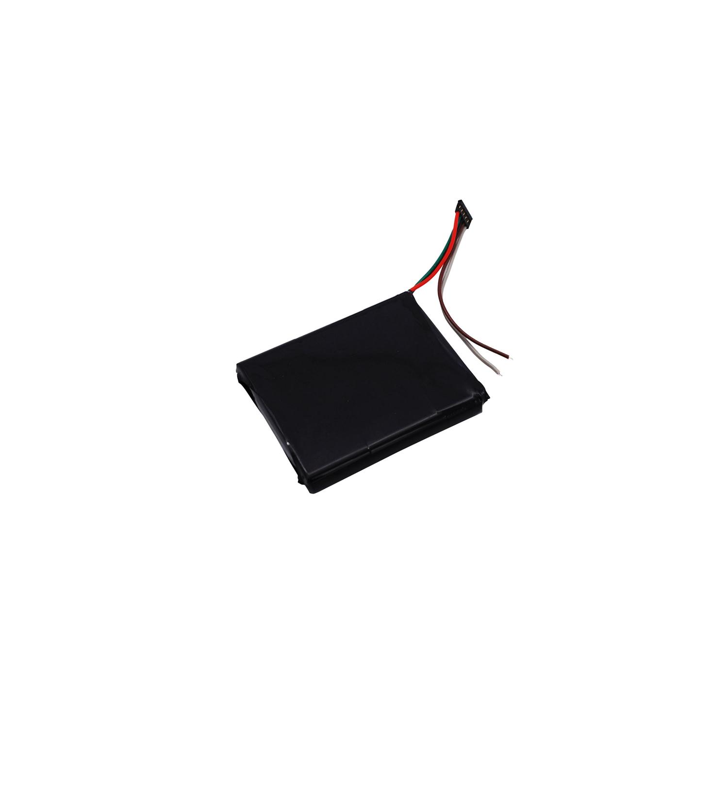 Buy Garmin Edge 510 Battery Replacement - 361-00050-03 & 361-00050-10 - International Shipping Available - Buy Online on GoSupps.com