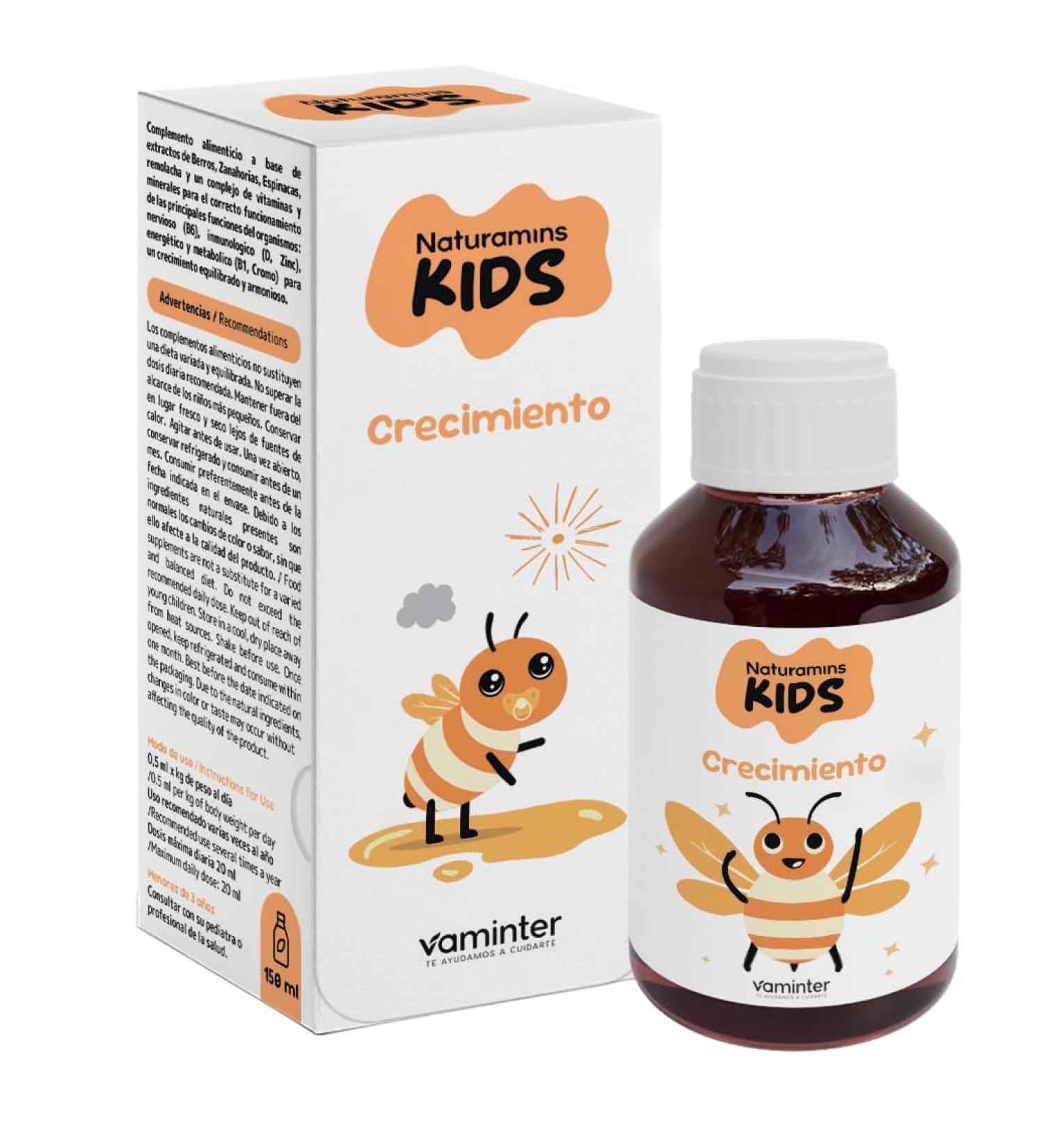  Vaminter Vaminter Kerastive Colour Shock Pack (Colour + Vegetable) 100 ml - Buy Online on GoSupps.com