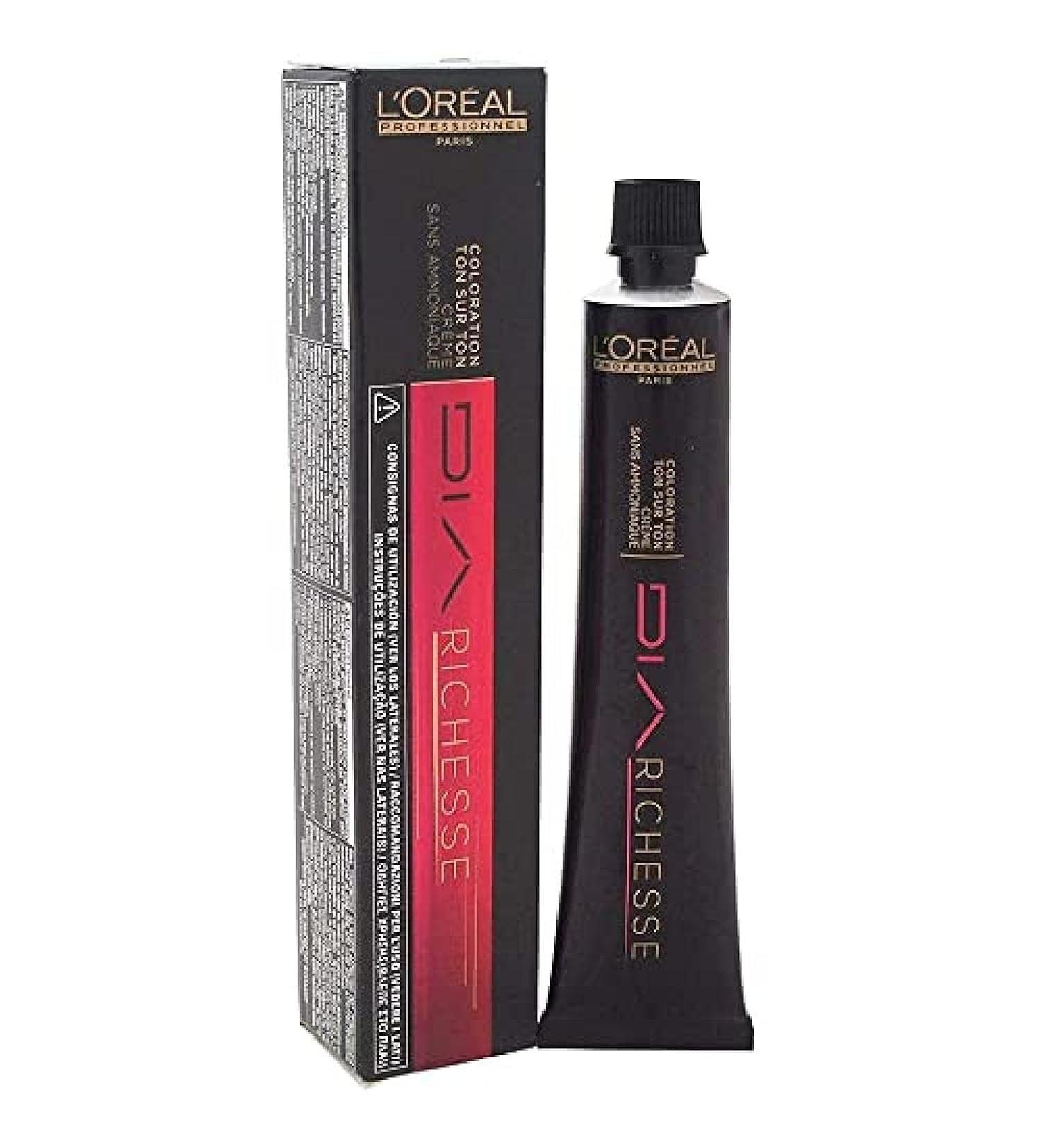 L'Or al Diarichesse 7.31 Honey Vanilla - 50ml - International Shipping Available - Buy Online on GoSupps.com