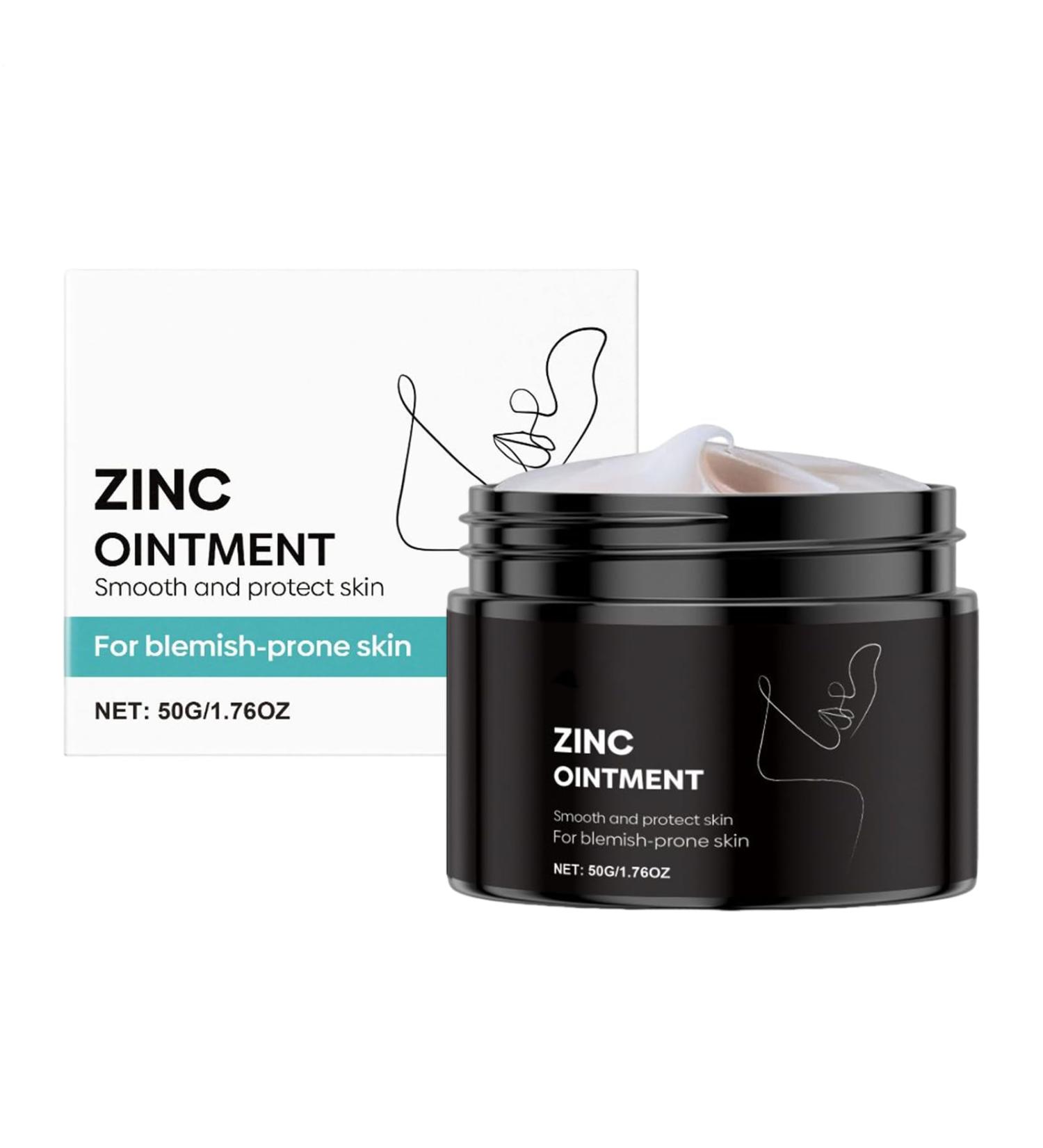 Soothing cream for women 50 g plant extracts nourishing face cream for women and teenagers for women teenagers adults short trips home living room - Buy Online on GoSupps.com