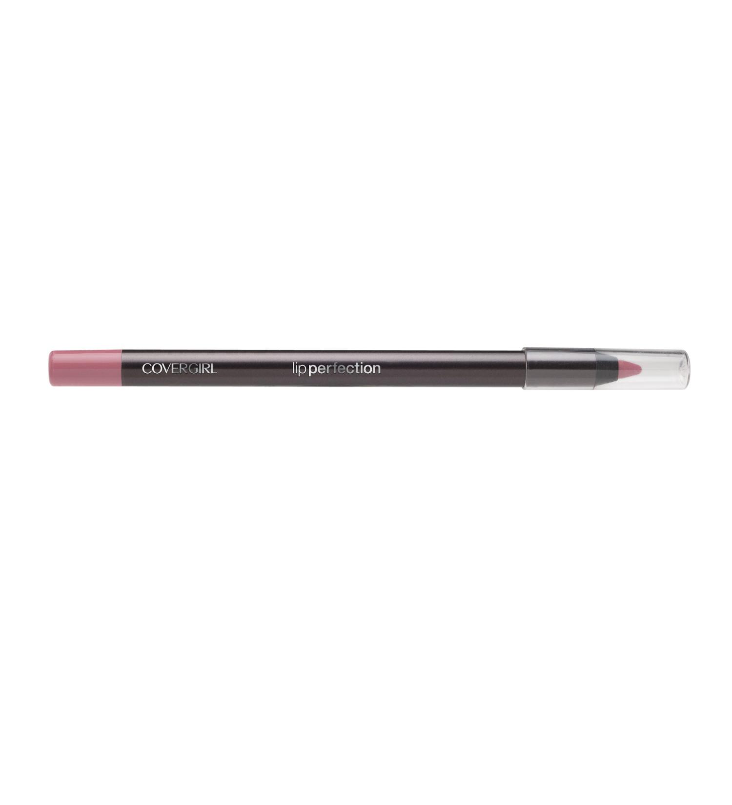 Covergirl Lip Perfection Lipliner Radiant 230 - 0.04oz - Buy Online on GoSupps.com