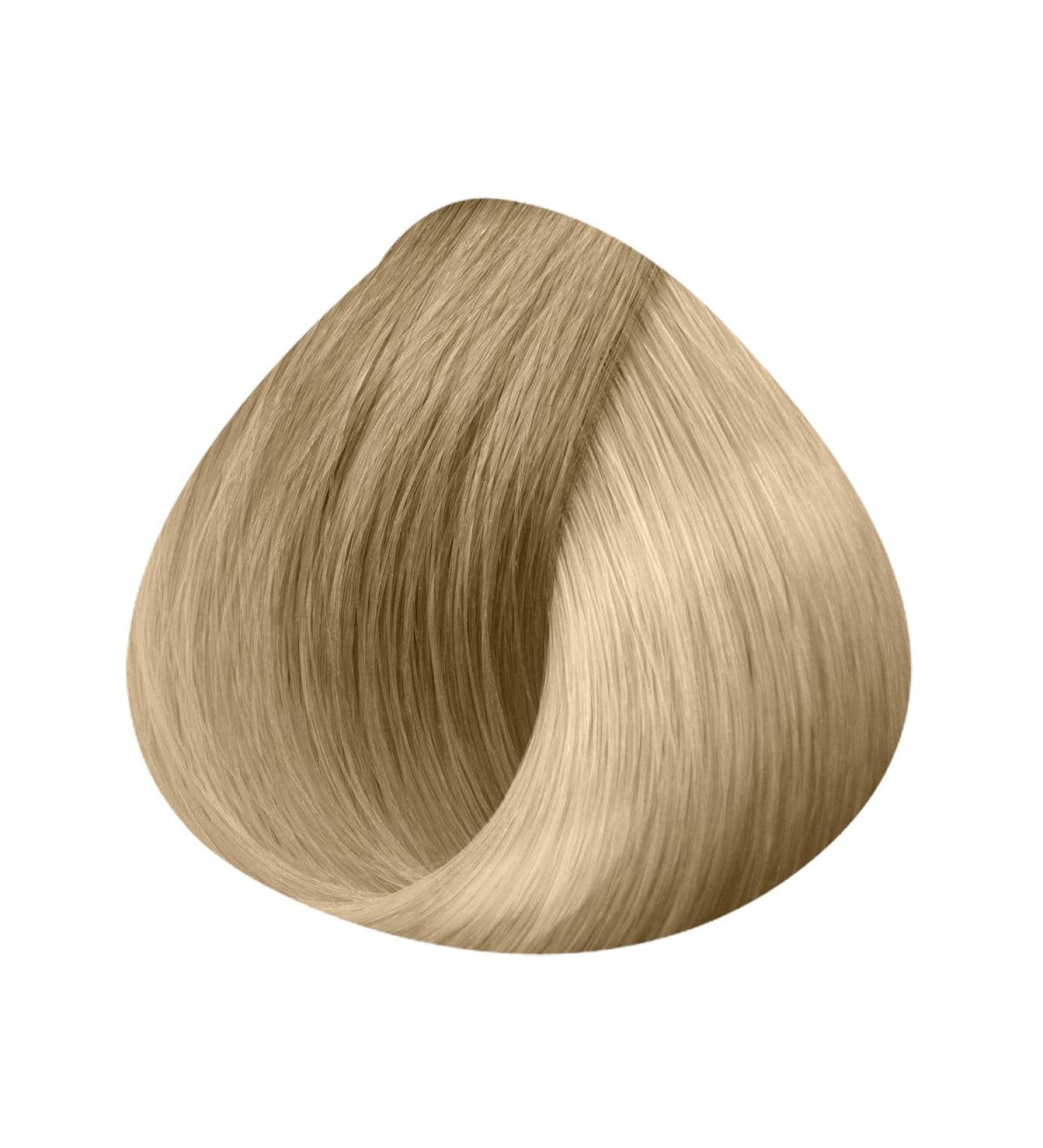 SCHWARZKOPF Blond Me Lift & Blend Biscuit 60 ml