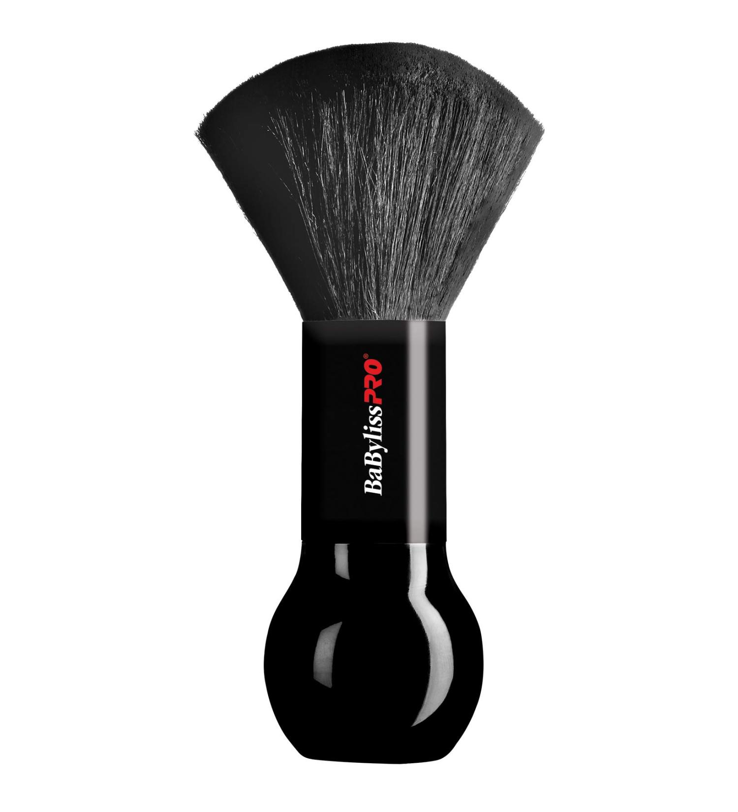 BaBylissPRO Neck Duster