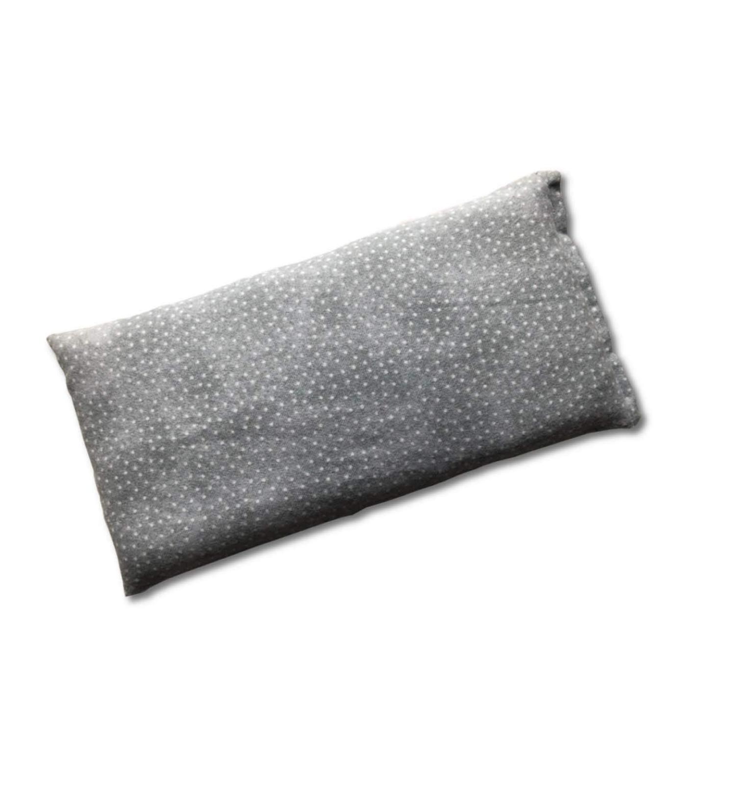 Hot/Cold Therapy Pack (Gray)