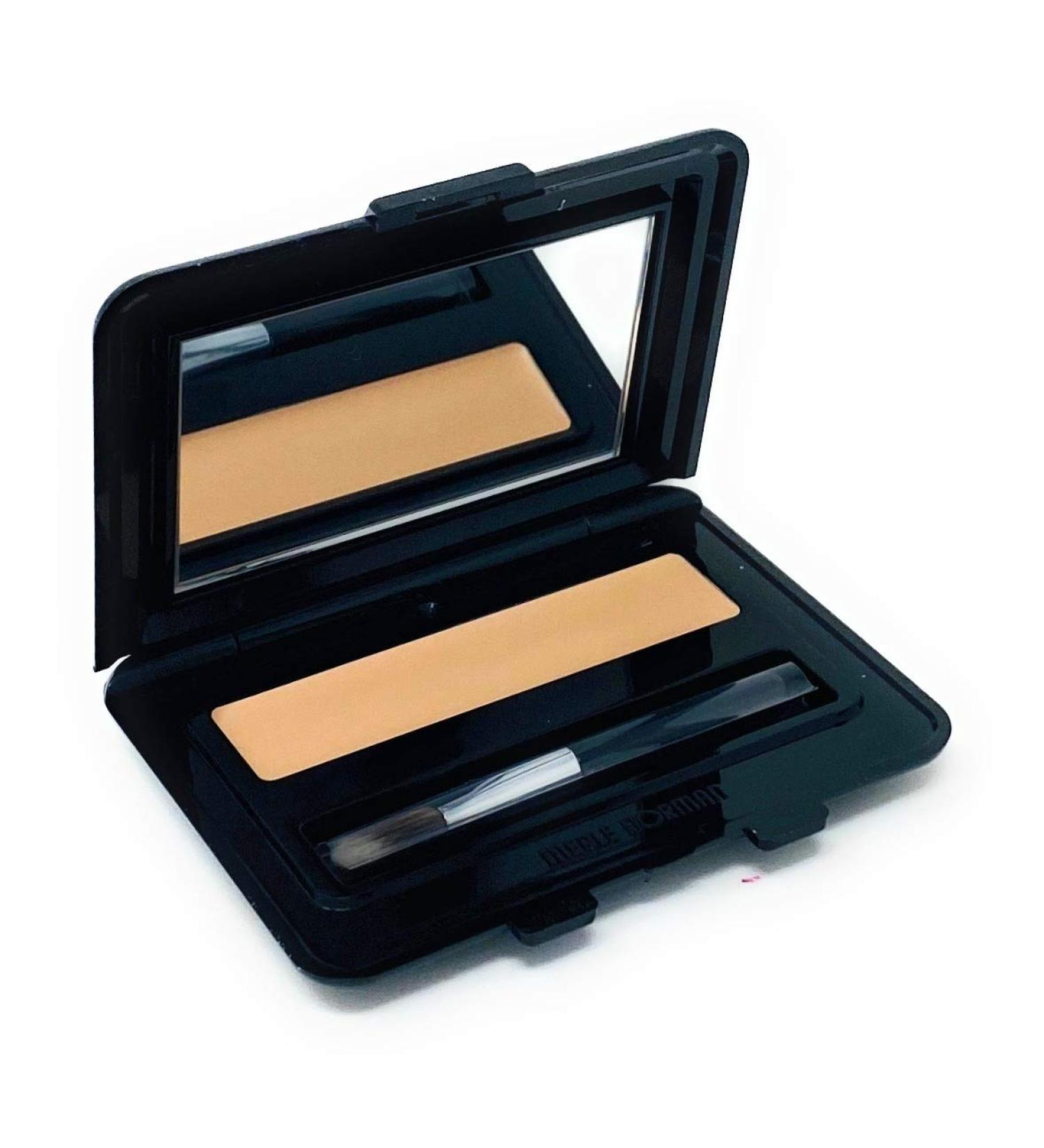 Merle Norman Creamy Concealer - Medium Light Warm