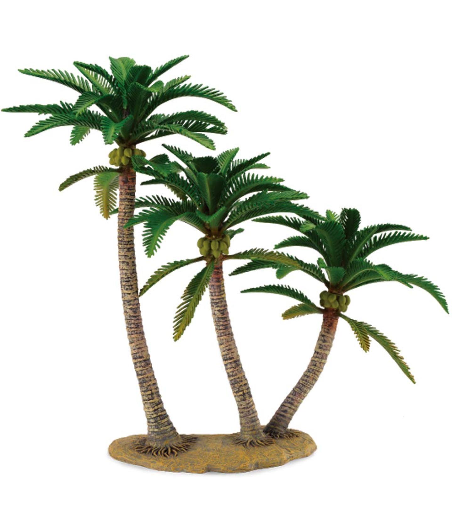 CollectA 10" Ginkgo Biloba Tree