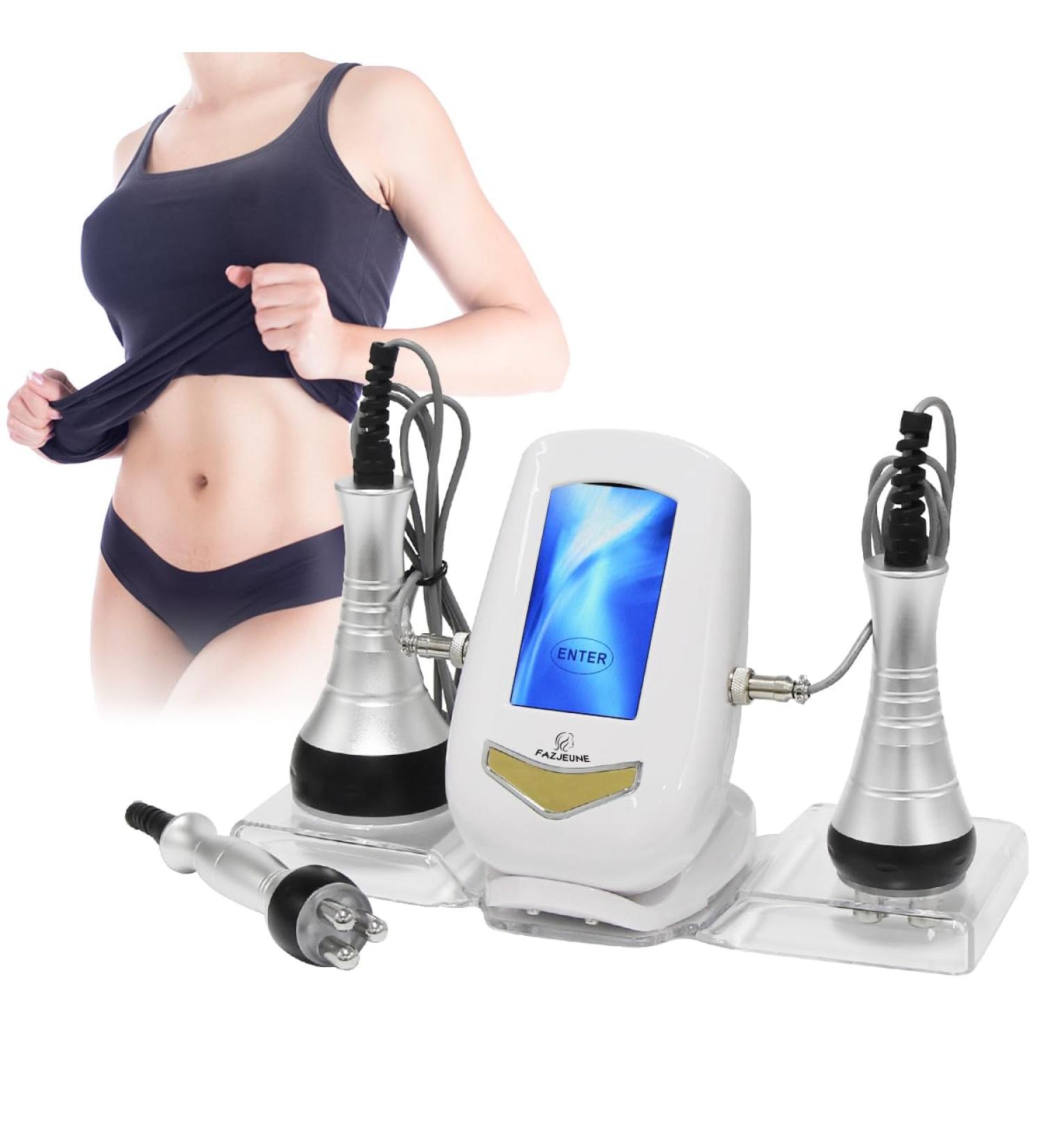 Premium Facial Skin Care Tool for Radiant Skin - International Shipping Available - Buy Online on GoSupps.com