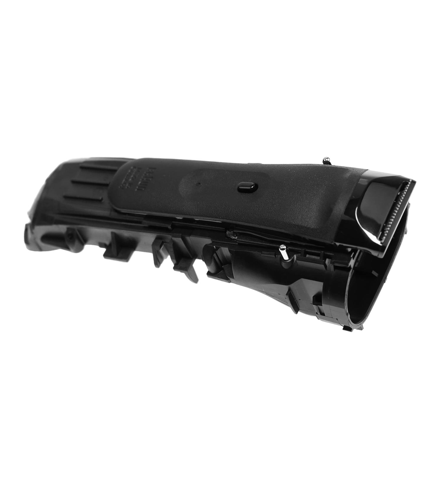 Housing back part compatible with/spare part for Braun 81772821 5790 9030s 9050cc 9075cc...Series 9 shaver