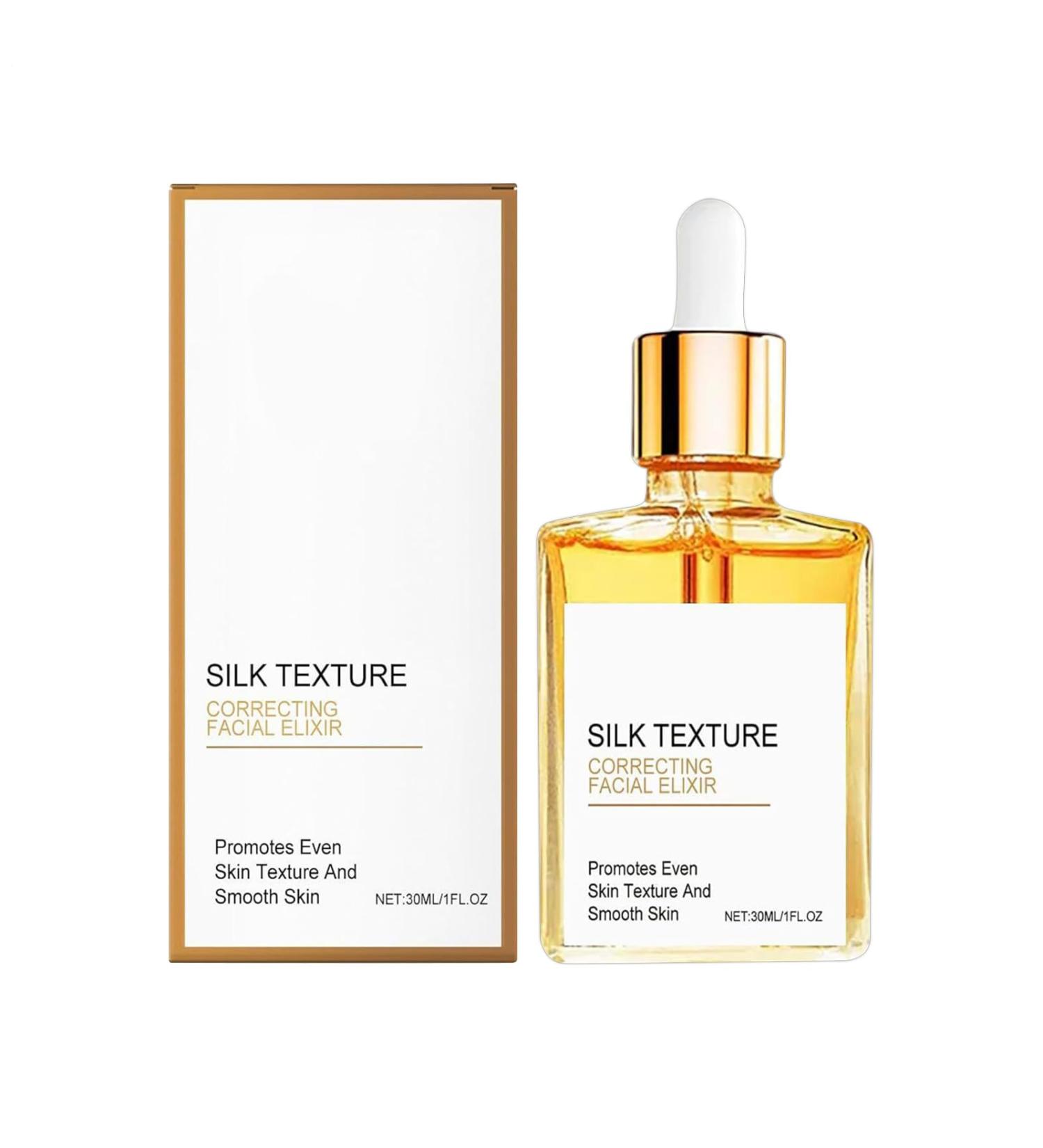 Moisturizing Body Oil 30ml Natural Body Oil For Face And Body Skin Brightening Firming Product For Daily Use Ladies Home Travel Girls Women Summer Vacationers - Buy Online on GoSupps.com