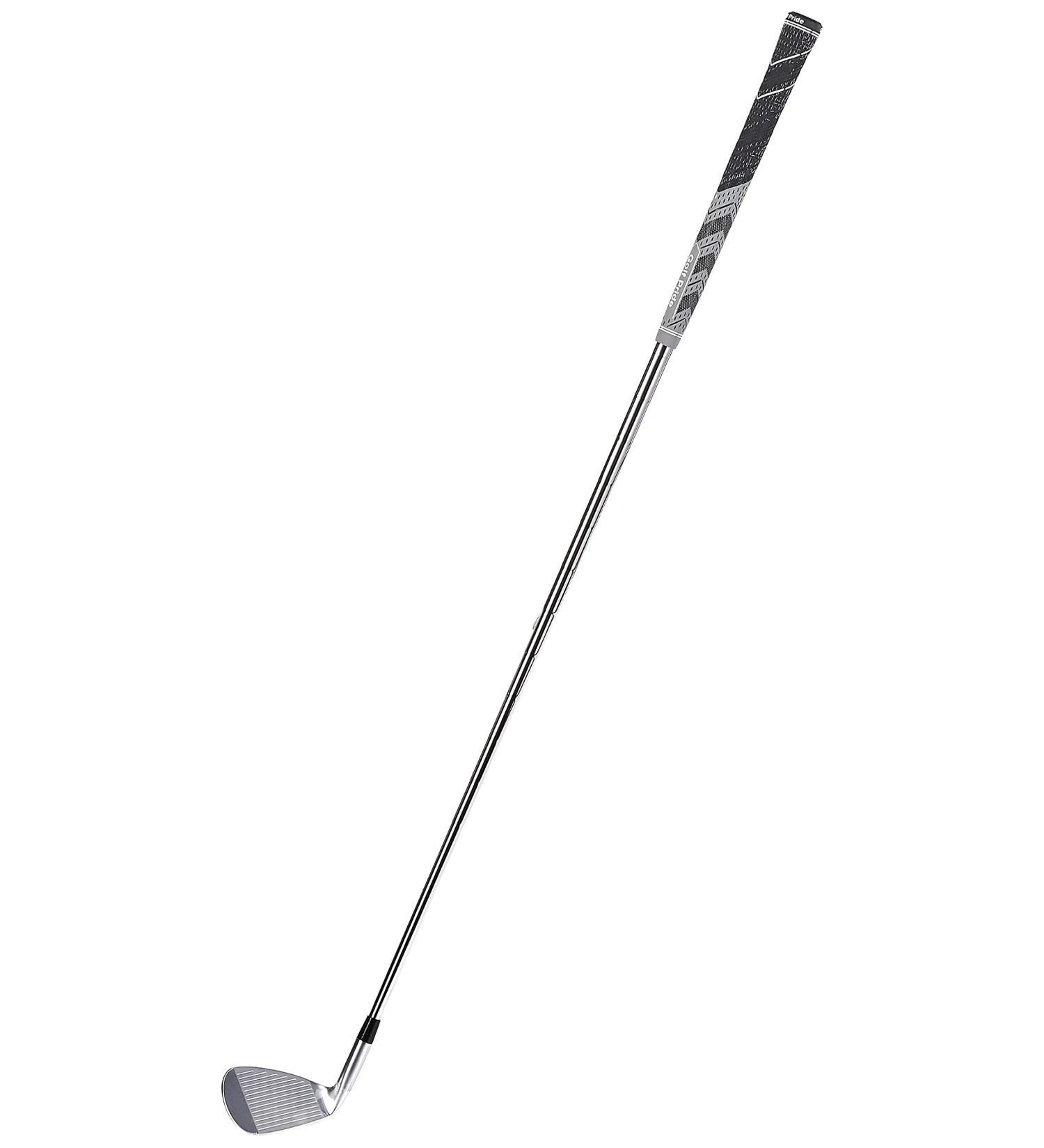 Mizuno Golf JPX921 Right Steel Wedge Sand - 54 /13 Bounce - Buy Online on GoSupps.com