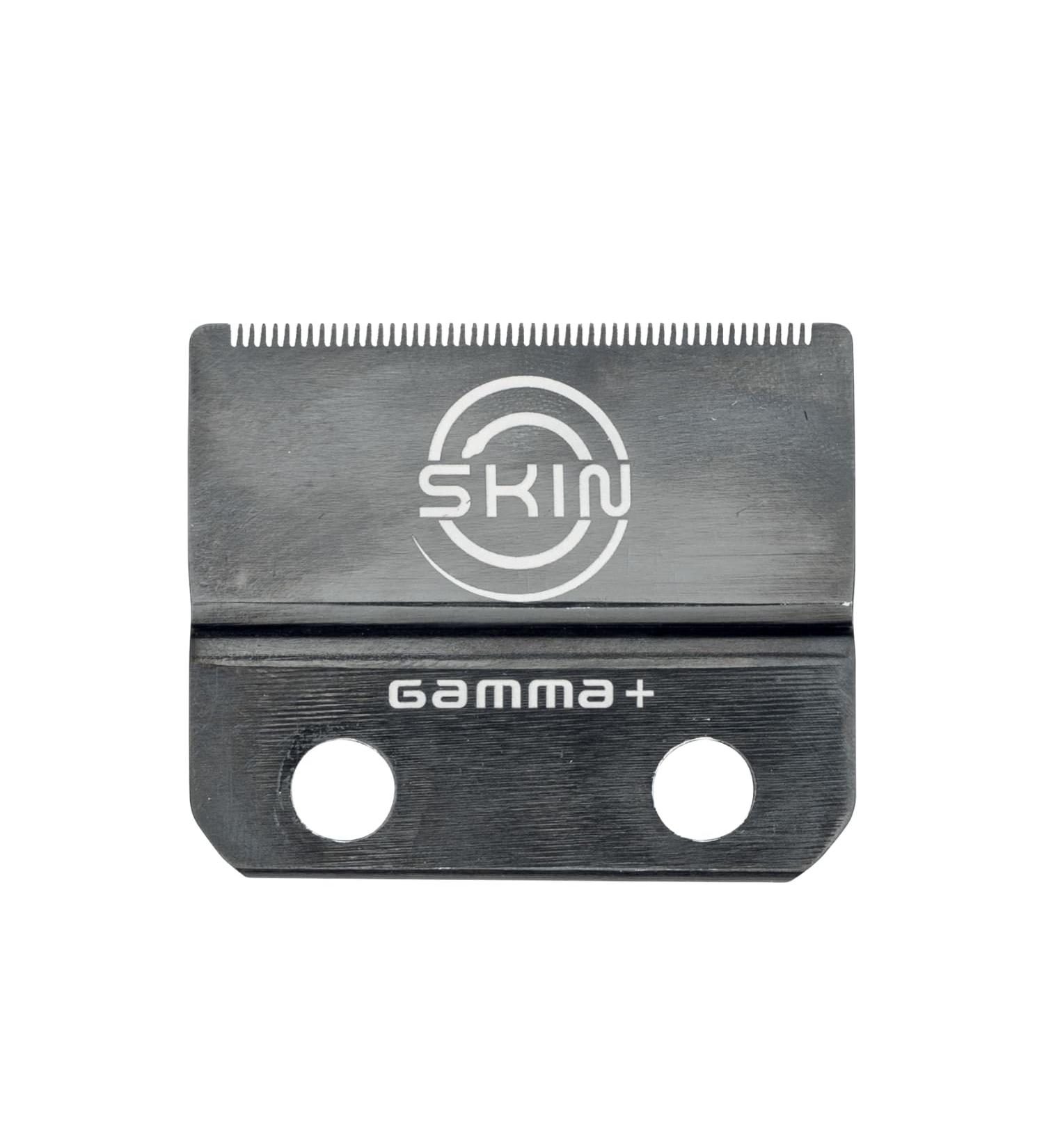 GAMMAPIU ALATOFIXSKI Skin Blade