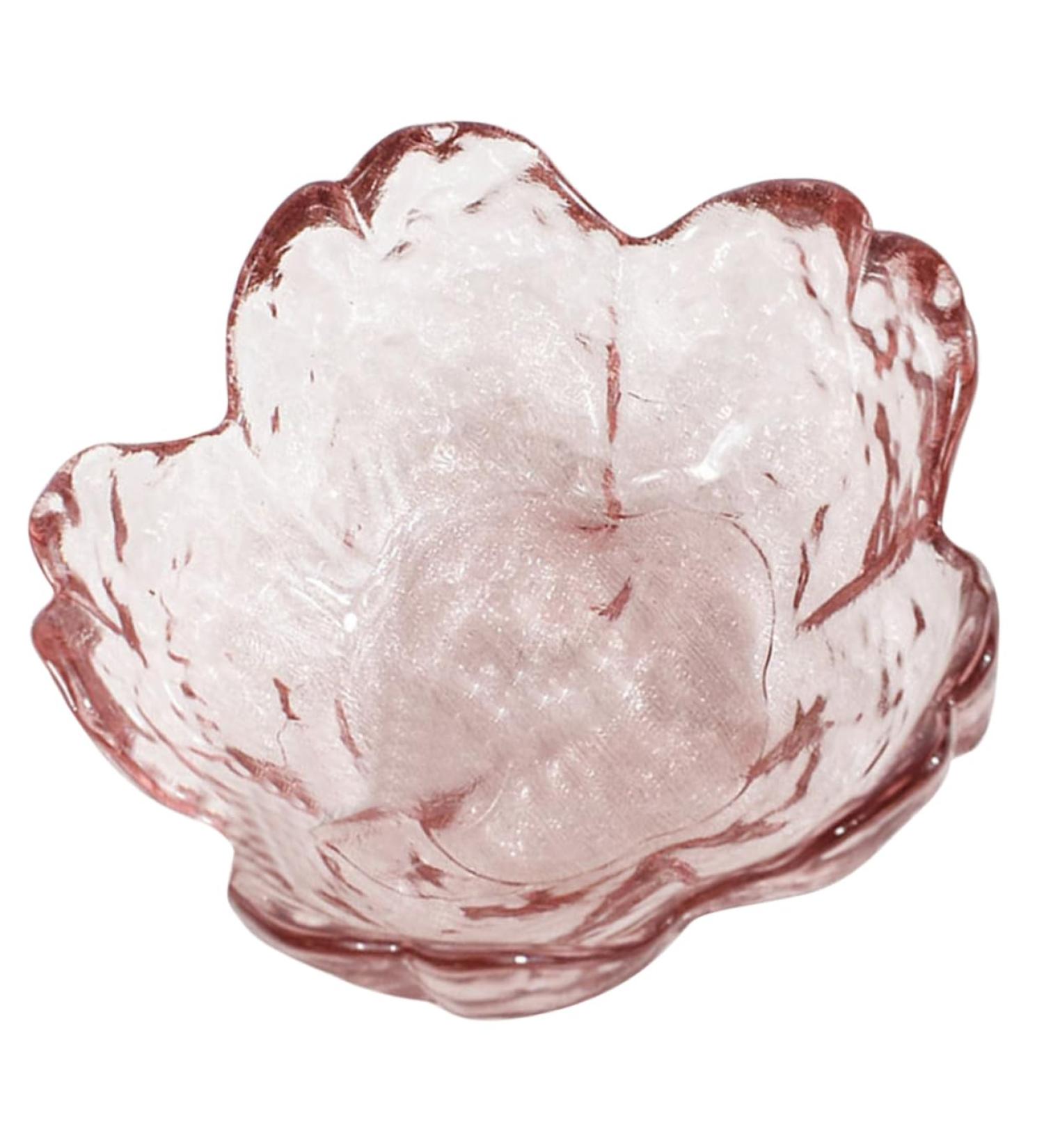 minkissy Nail Art Tools Nail Tool Manicure Tools Japanese Nail Pen Holder Nail Cups Japanese Manicure Pen Cup Dish for Acrylic Nails Acrylic Nail Supplies Glass Nail Stand Japanese-style - Buy Online on GoSupps.com