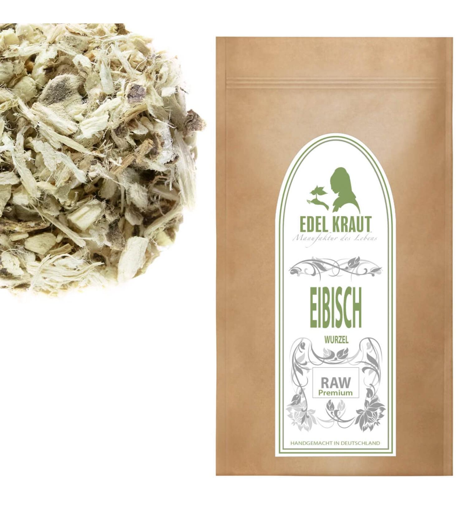 Buy Eibi Root 250g - Premium Quality Herbal Supplement | International Shipping Available - Buy Online on GoSupps.com