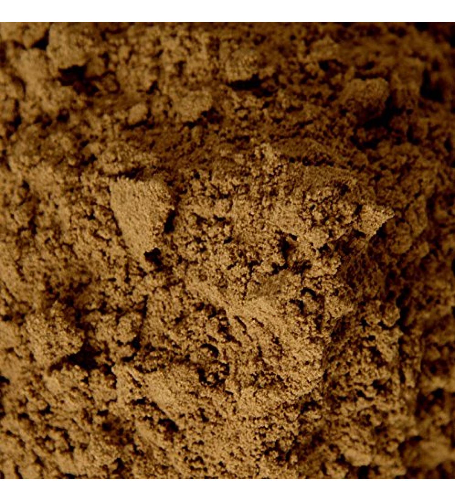 Ground cloves - Jamaican pepper 1 kg