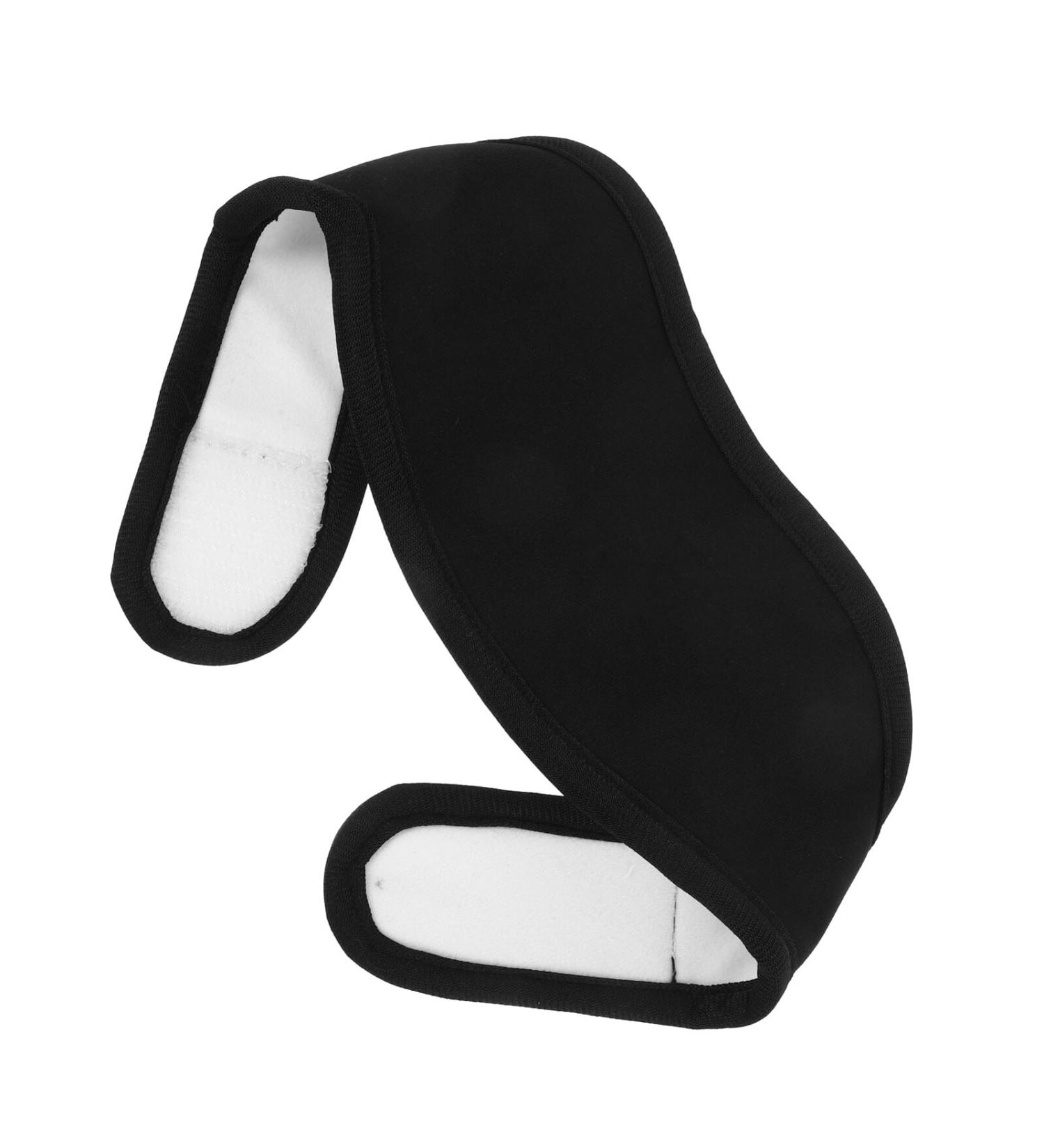 VICASKY Pack R utilisable pour Cou Huile de Enveloppe Douce pour Soins Essentiels Aide Pratique pour Relaxation Cervicale - Buy Online on GoSupps.com