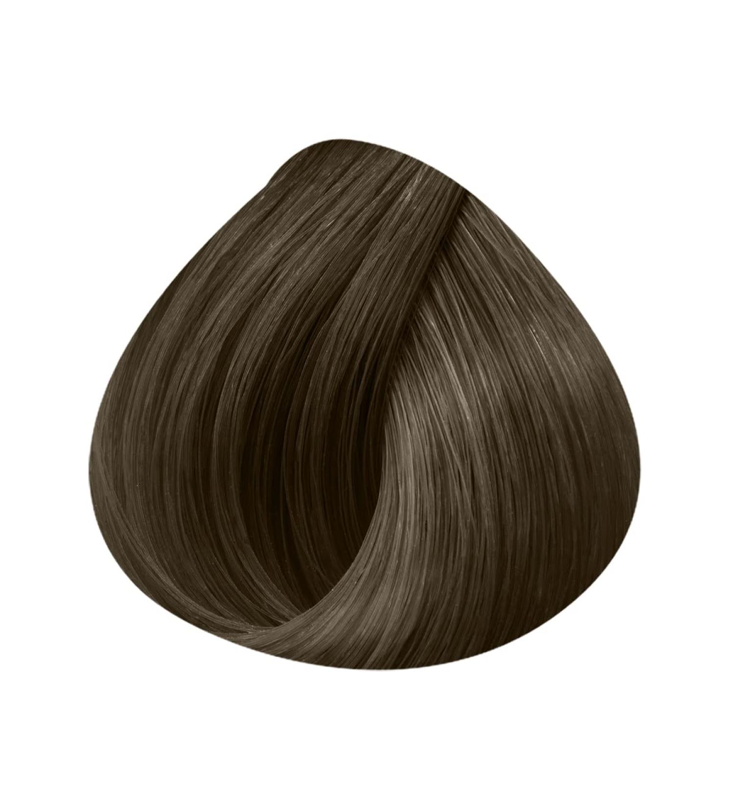 Schwarzkopf Igora Royal Raw Essentials 1000 g 6-16 Dark Blonde Cendr Chocolate 60 ml 4045787479195