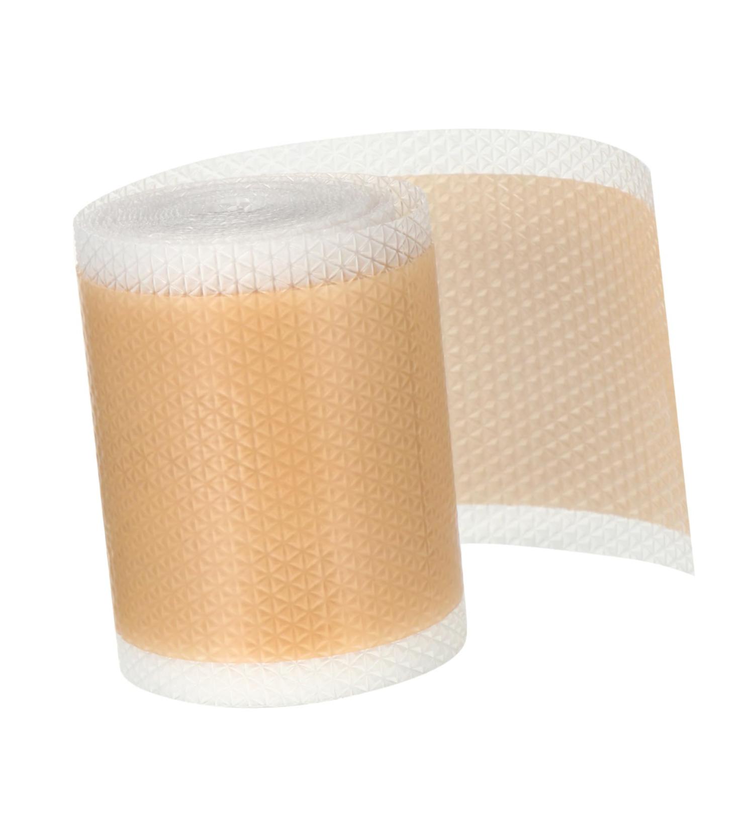 Ruban Adh sif pour Cicatrices Patchs et Adh sives pour Att nuer les Cicatrices Imperm able et Facile Retirer - Buy Online on GoSupps.com