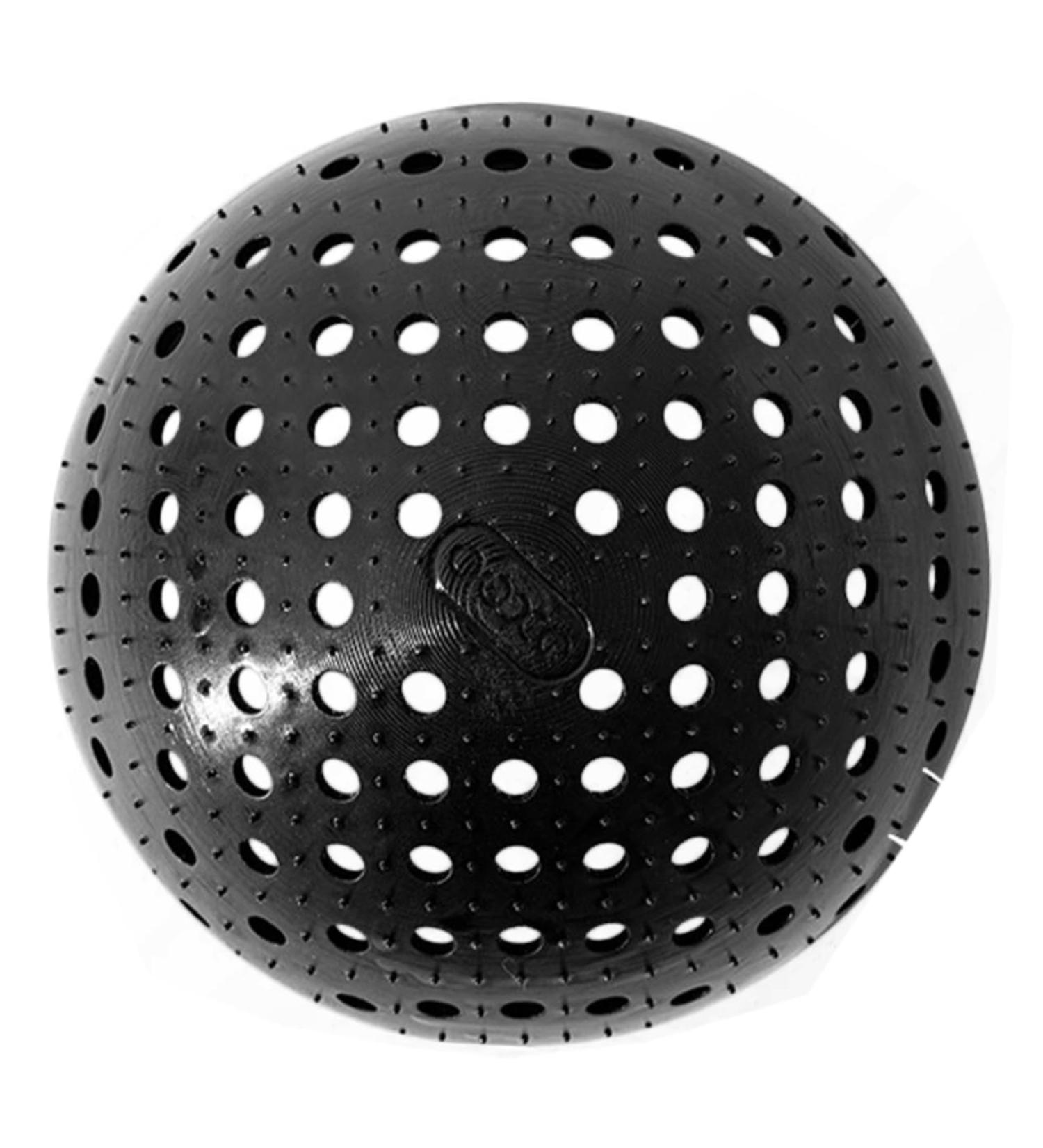 Invisible Hair Cushion Bag Women Hair Cushion Hair Styling Tool Invisible Hair Pad Hair Styling Pad Hair Volume Tool Hair Padding Inserts Hair Pads Hairpin Miss Silica Gel Bangs - Buy Online on GoSupps.com