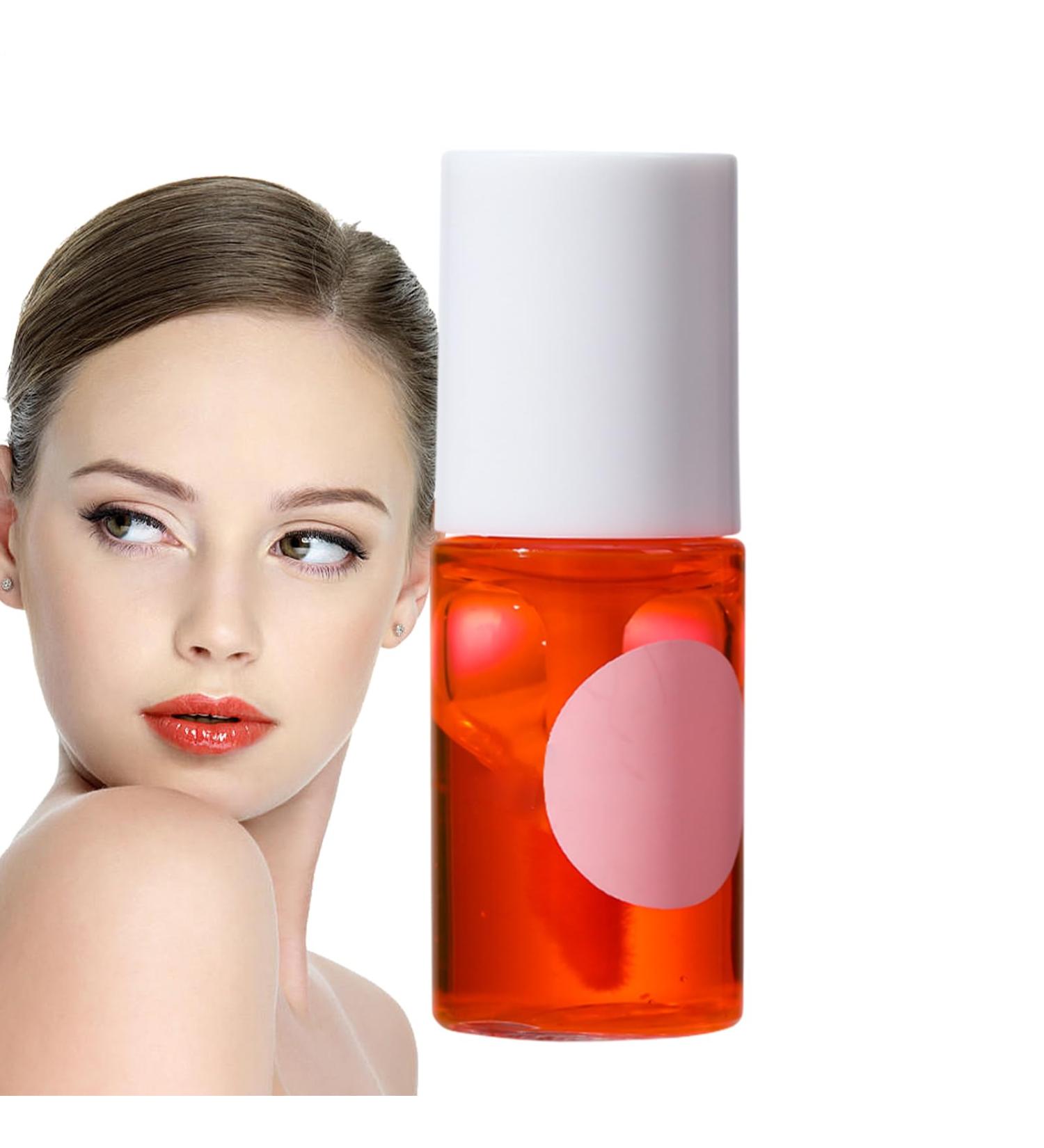  CGACCSD Liquid lip and cheek tint for days evening theatre wedding photo shoot - Buy Online on GoSupps.com