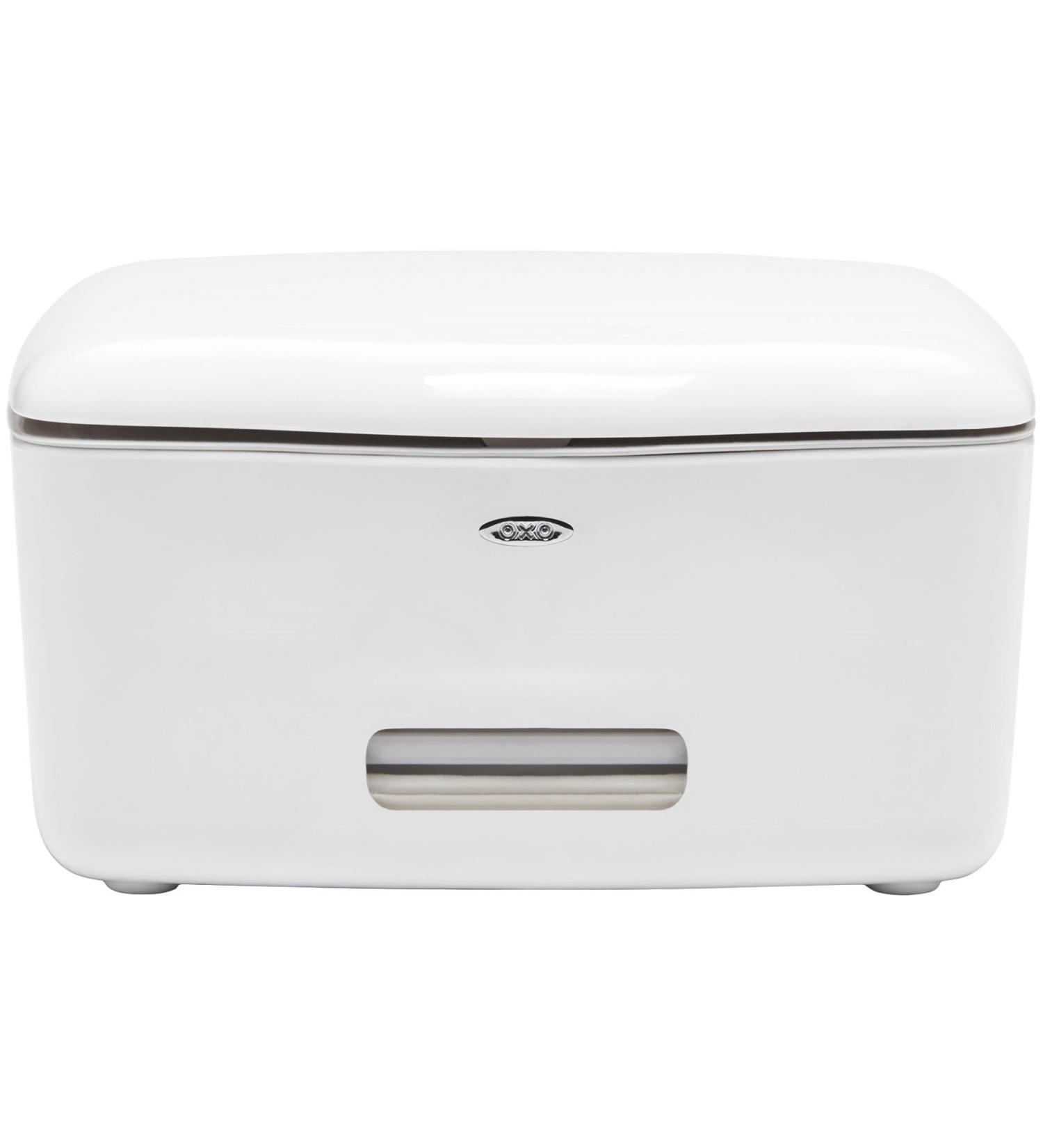 OXO Good Grips PerfectPull Wipes Dispenser - Convenient and Sleek Solution - Buy Online on GoSupps.com