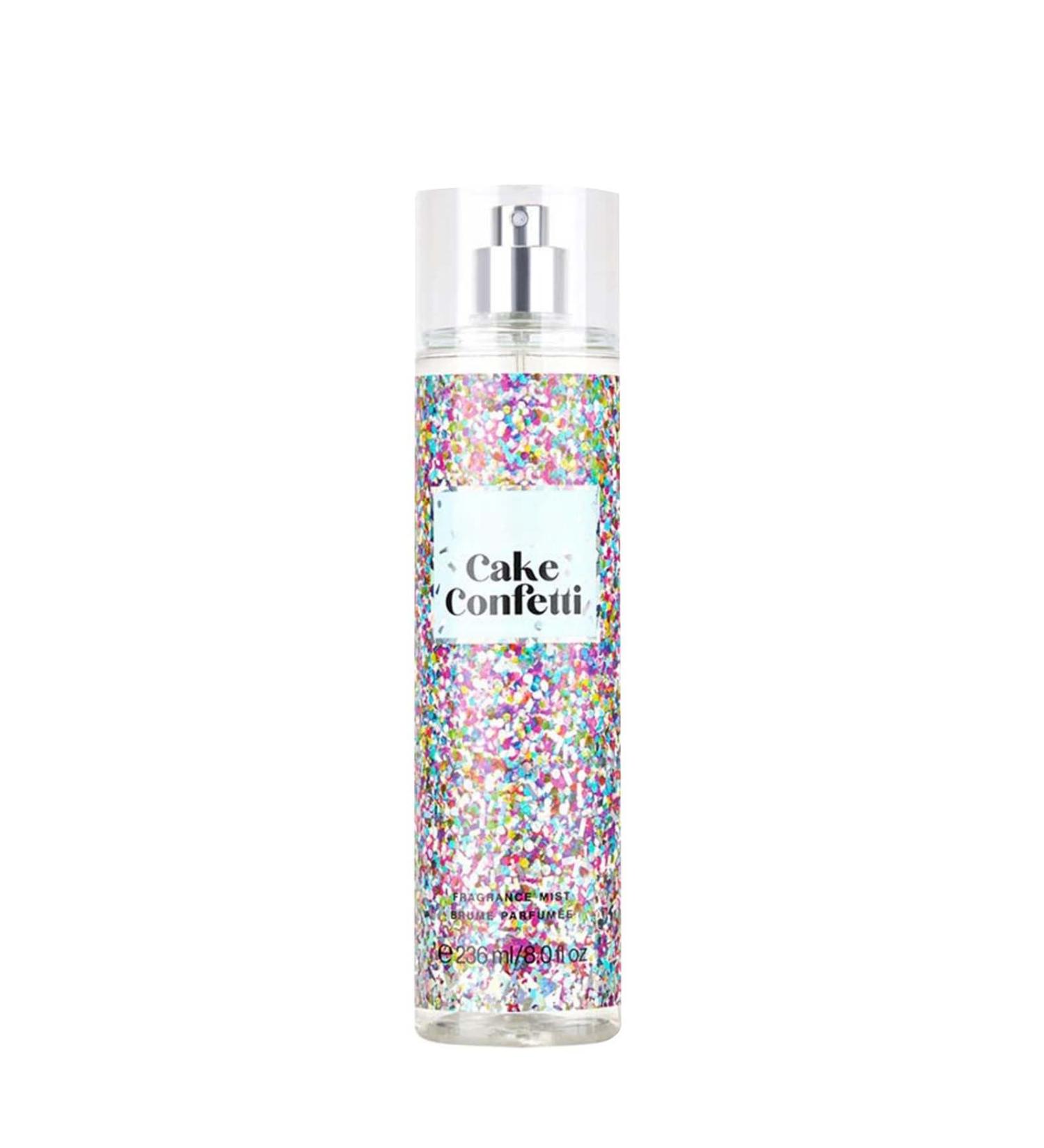 Perfumes for Women Vanilla Cream - Body Spray Perfume Fragrances Energetic Long Lasting Eau De Parfum Flower Beauty Products Suitable for Special Occasions Perfume Gift for Women 236ml One Size B - Buy Online on GoSupps.com